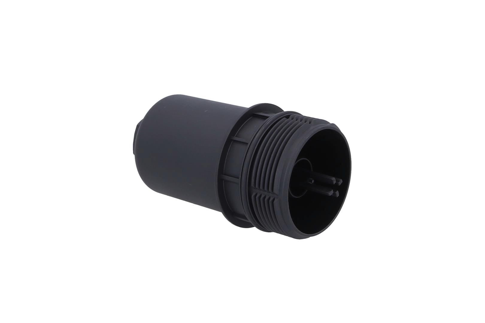 KAMOKA Καπάκι, θήκη του φίλτρου λαδιού 7270003 KAMOKA 7270003 Θήκη του φίλτρου λαδιού Arteon (3H7) τιμες