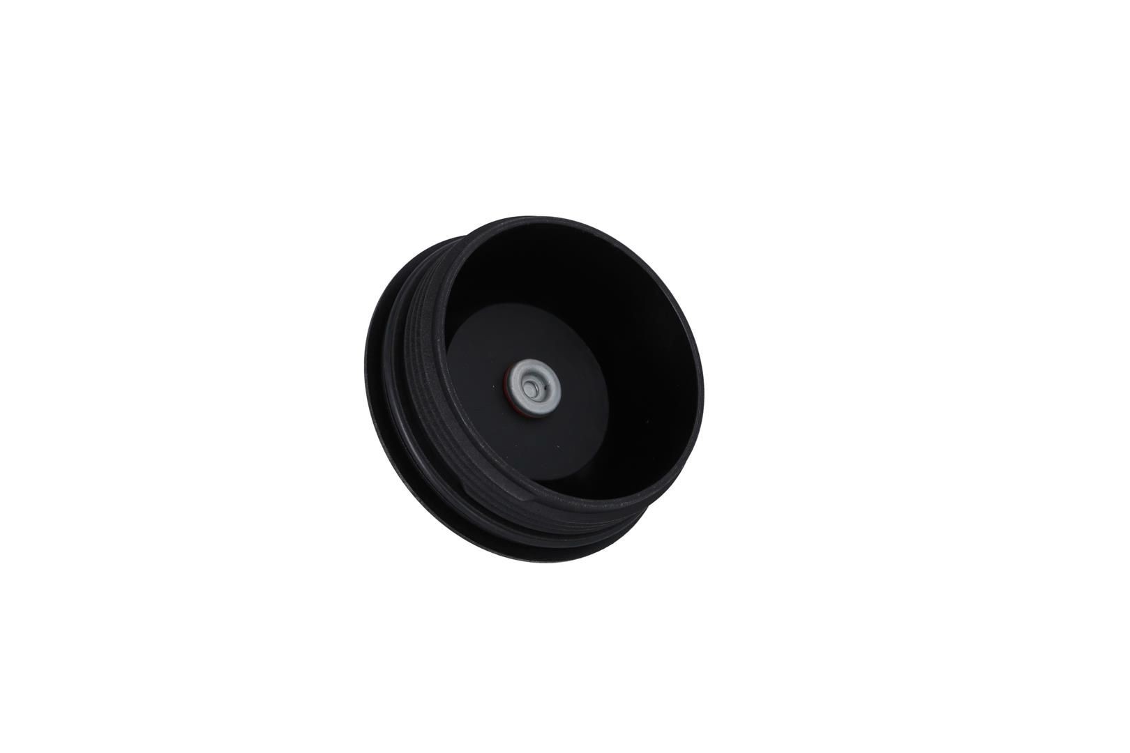 KAMOKA Calotta, Carter filtro olio 7270004 7270004 Carter filtro olio KAMOKA Volkswagen JETTA costo