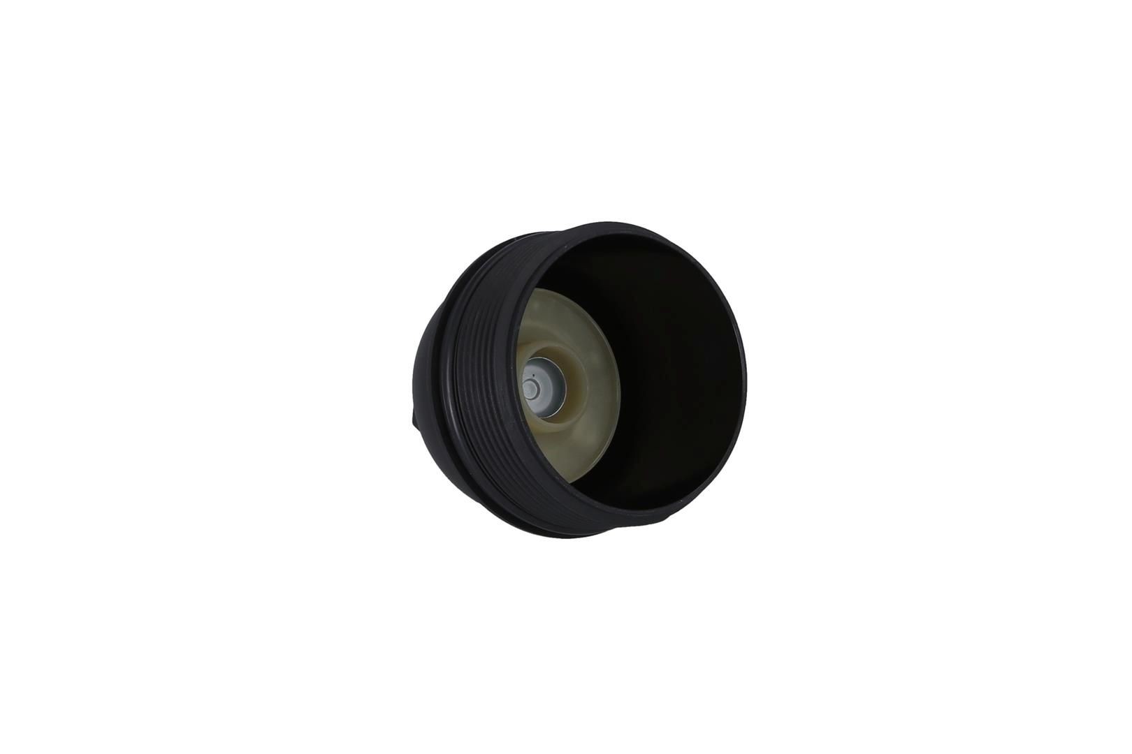 KAMOKA Calotta, Carter filtro olio 7270006 7270006 costo Carter filtro olio KAMOKA Volkswagen JETTA