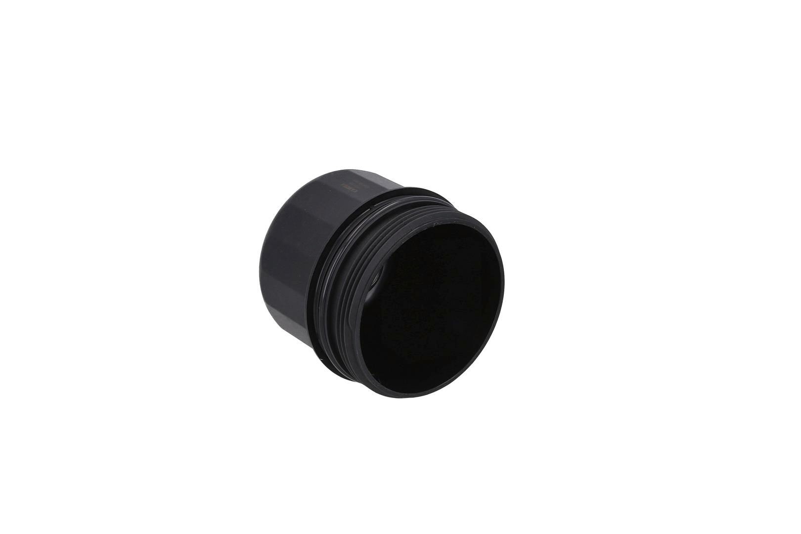 KAMOKA Couvercle, boîtier du filtre à huile 7270015 KAMOKA 7270015 d'origine Boîtier de filtre à huile X7 G07 coût