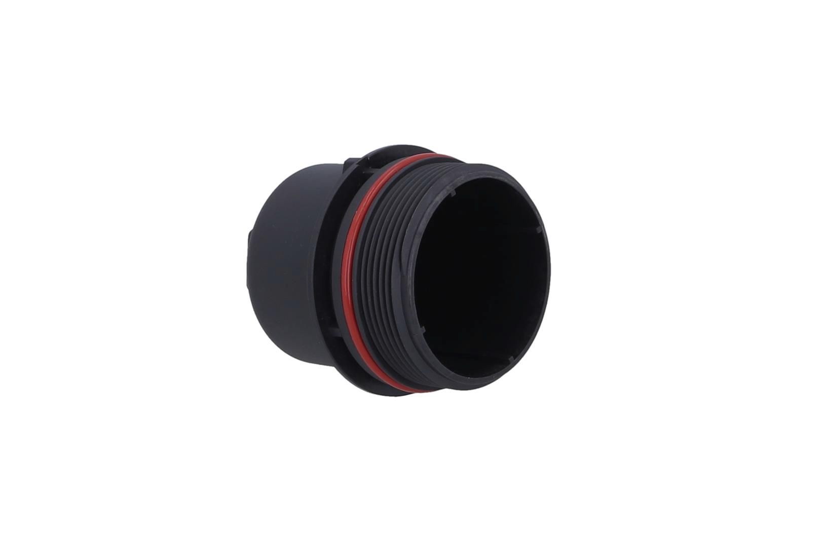 KAMOKA Calotta, Carter filtro olio 7270017 KAMOKA 7270017 Carter filtro olio BMW 3 Touring (G21) originali prezzo