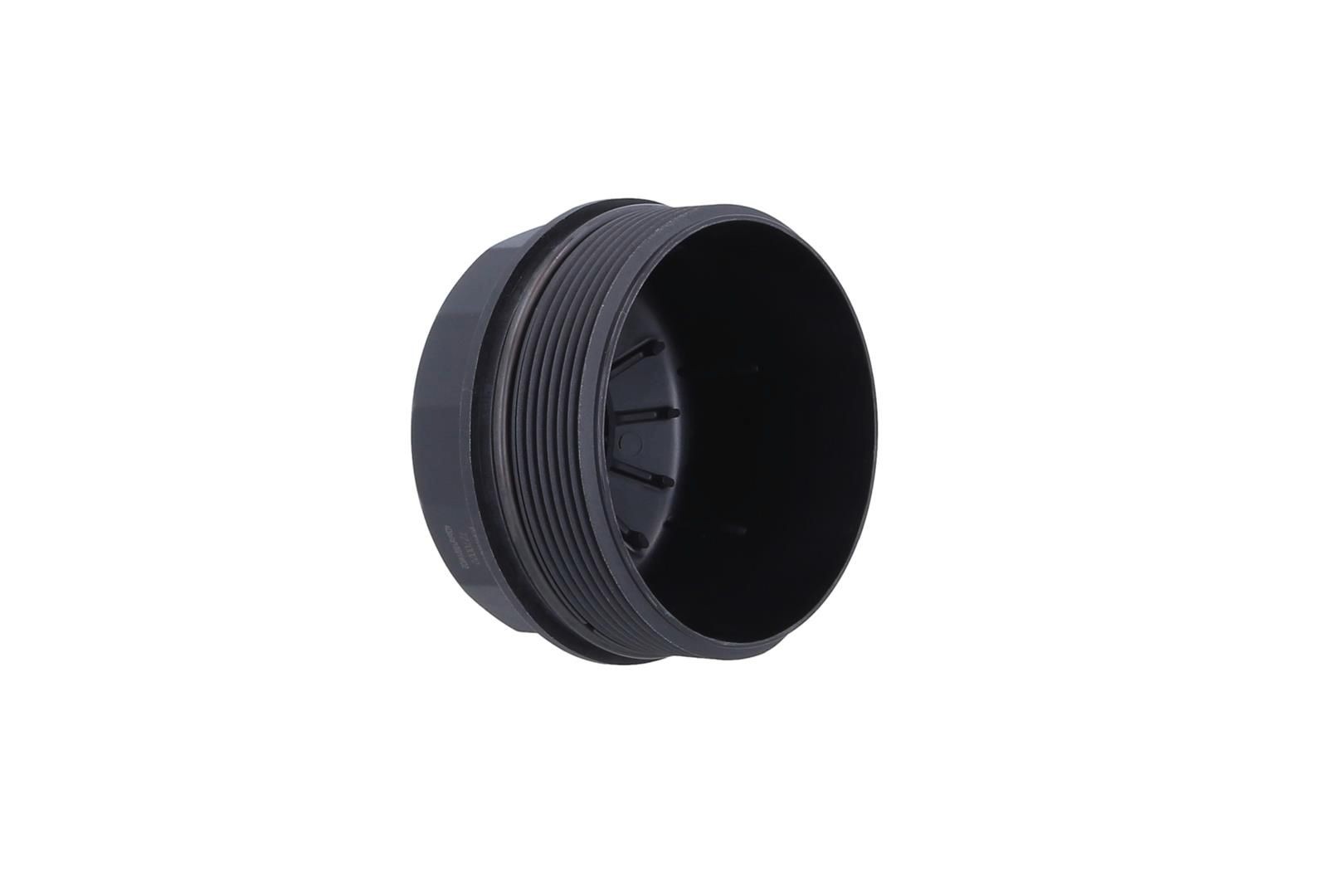 KAMOKA Calotta, Carter filtro olio 7270022 KAMOKA 7270022 Calotta, Carter filtro olio BMW 5 Sedan (E34) 525 td 115 CV 1994