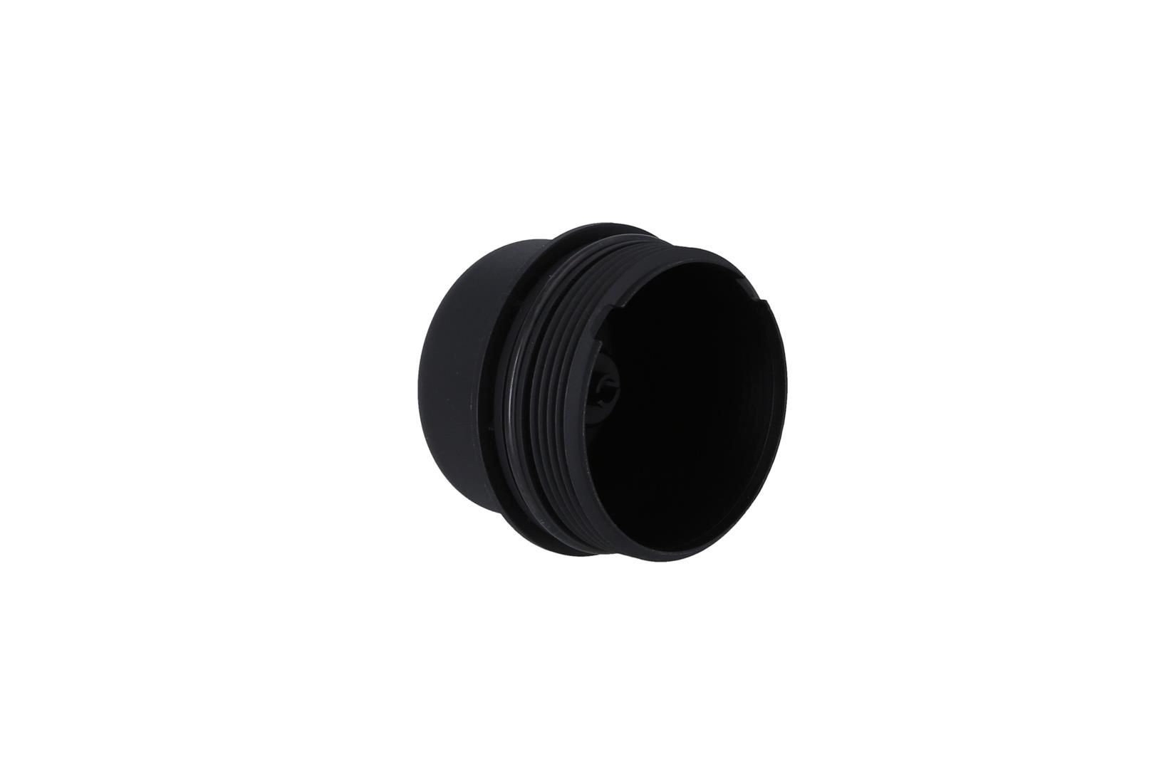 KAMOKA Tampa, caixa do filtro de óleo 7270026 KAMOKA 7270026 Cárter do filtro de óleo e junta Volvo v70 bw preço