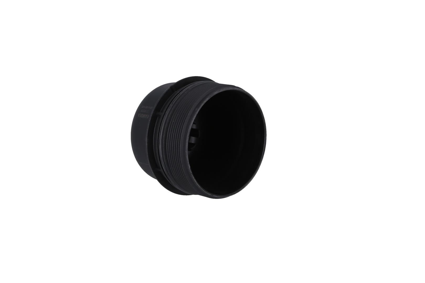 KAMOKA Calotta, Carter filtro olio 7270028 7270028 costo Carter filtro olio KAMOKA Volkswagen JETTA