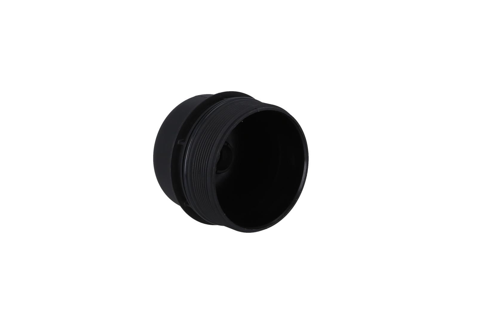 KAMOKA Cubierta, caja filtro de aceite 7270029 Caja del filtro de aceite KAMOKA 7270029 baratos