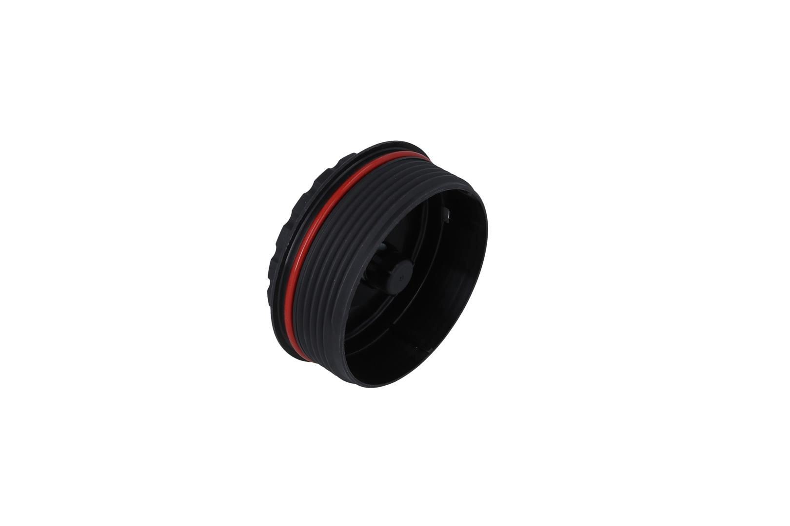 KAMOKA Calotta, Carter filtro olio 7270031 7270031 costo Carter filtro olio Volkswagen JETTA KAMOKA