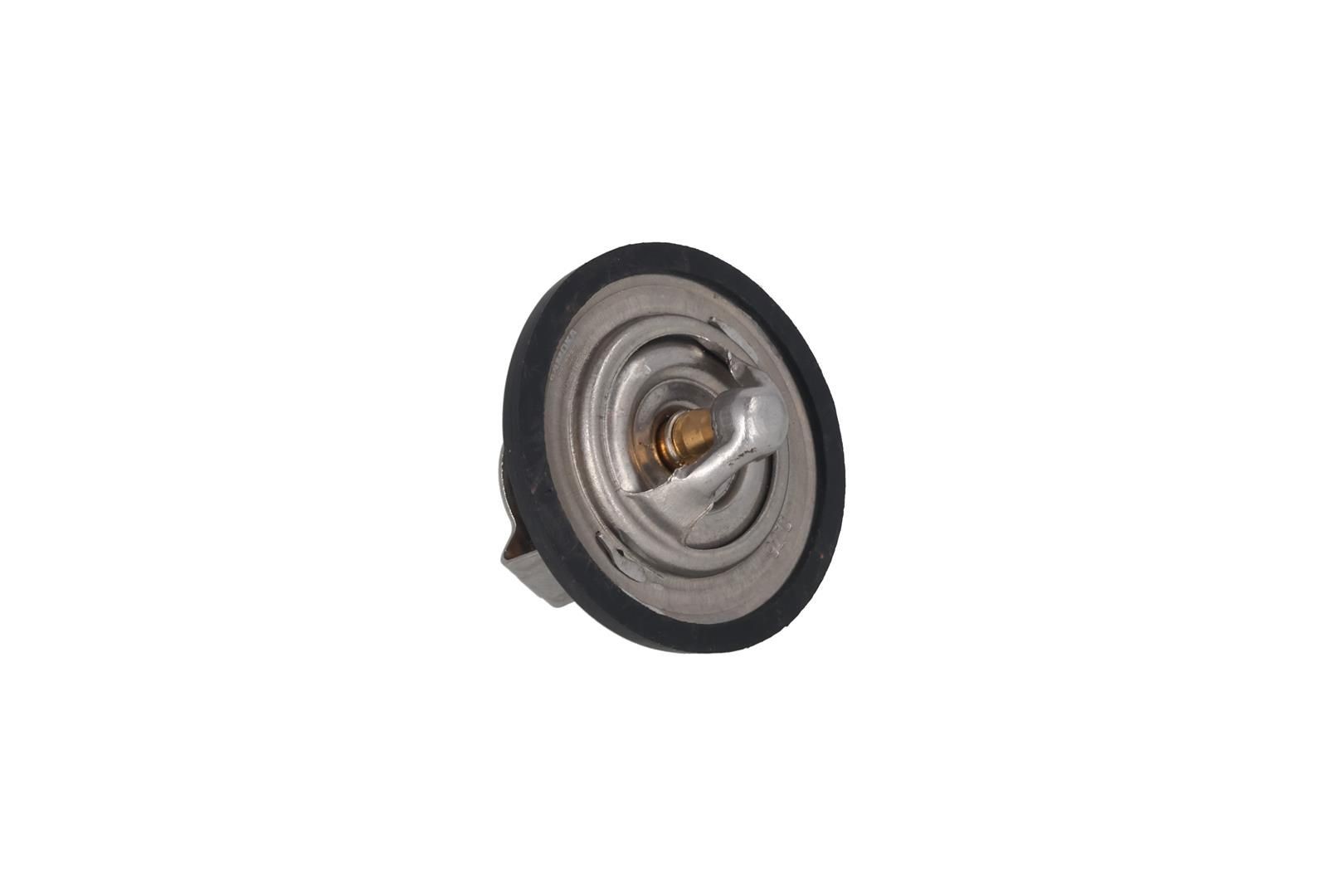 Termostato motore KAMOKA 7710057 KAMOKA 7710057 Valvola termostatica Chrysler 300 2006