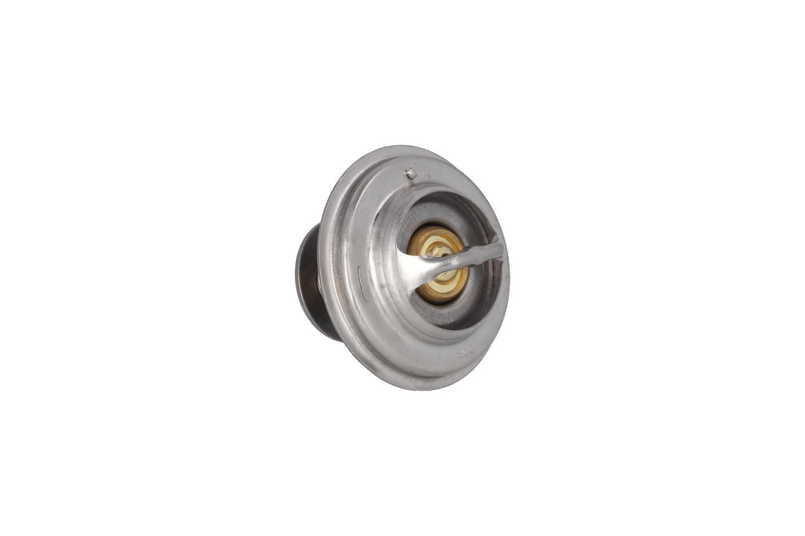 KAMOKA Thermostaat, koelvloeistof 7710074 KAMOKA 7710074 Thermostaten Opel OMEGA goedkoop