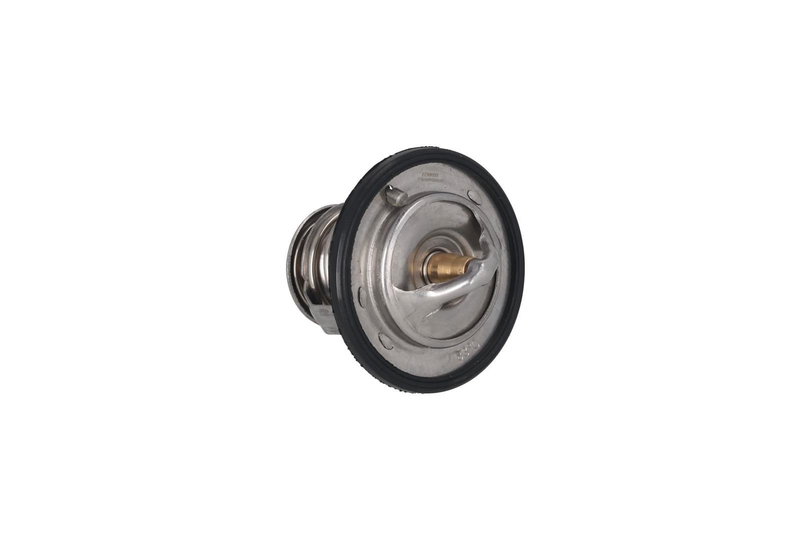Thermostat d'eau KAMOKA 7710092 KAMOKA 7710092: Thermostat d'eau Daihatsu CUORE 2004