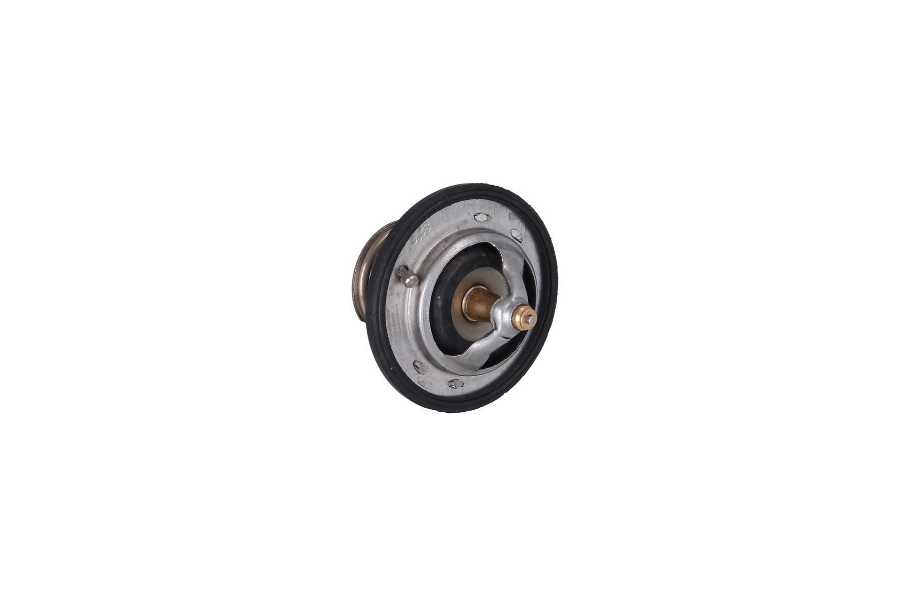 KAMOKA Termostat chladenia 7710097 Termostat KAMOKA Kia CARENS 7710097