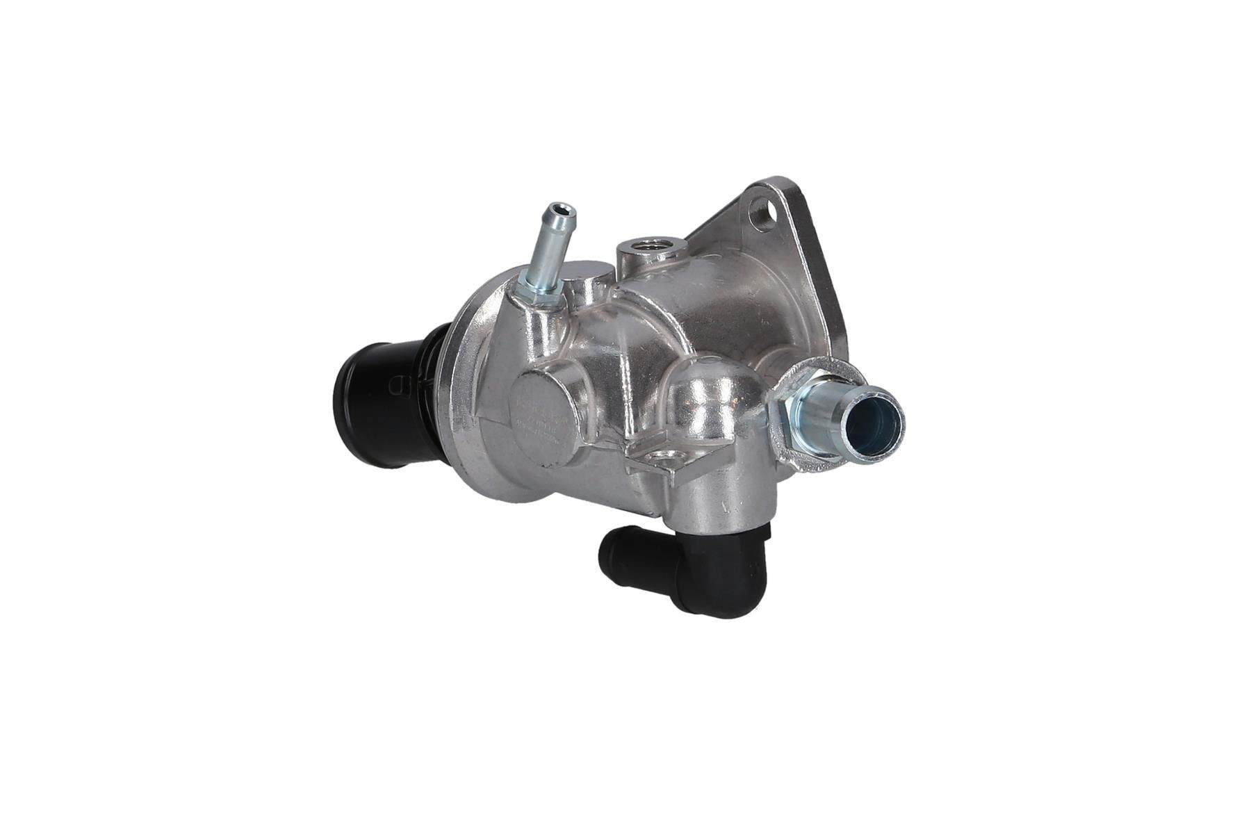 KAMOKA Termostat chladenia 7710118 KAMOKA 7710118 Termostat Alfa Romeo GT 937 cena