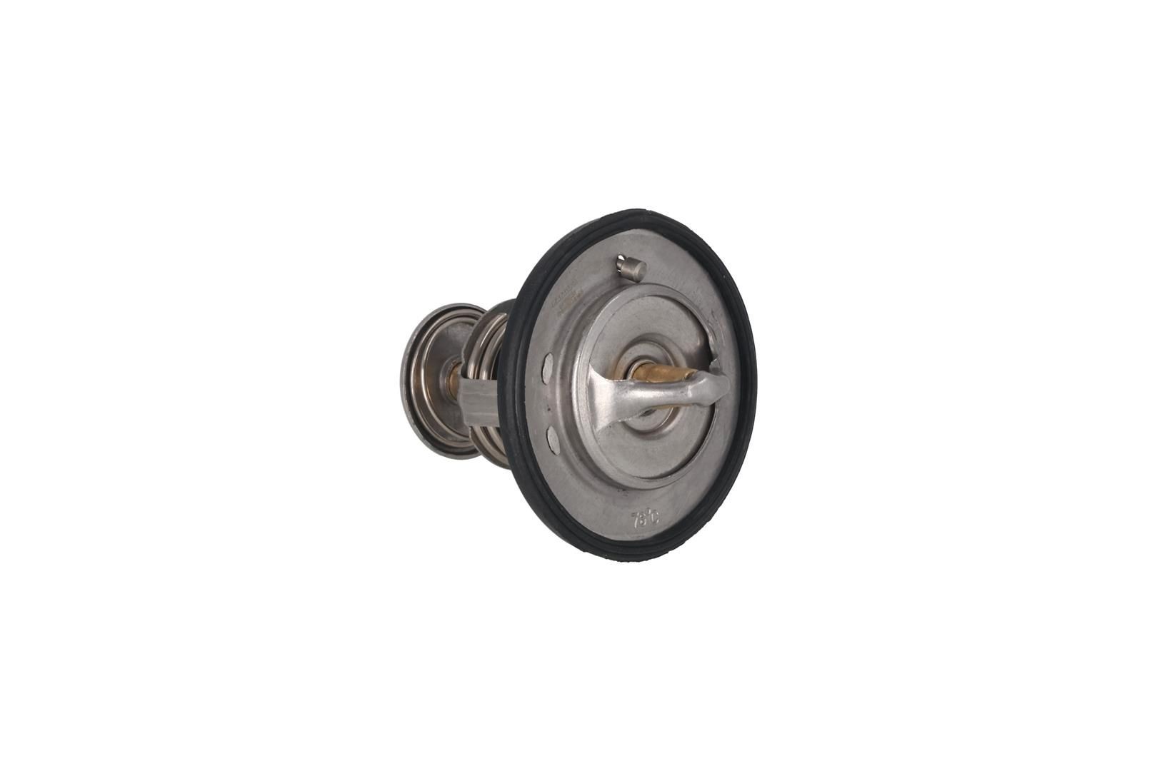 KAMOKA Thermostaat, koelvloeistof 7710130 Thermostaat, behuizing KAMOKA CARISMA 7710130 goedkoop