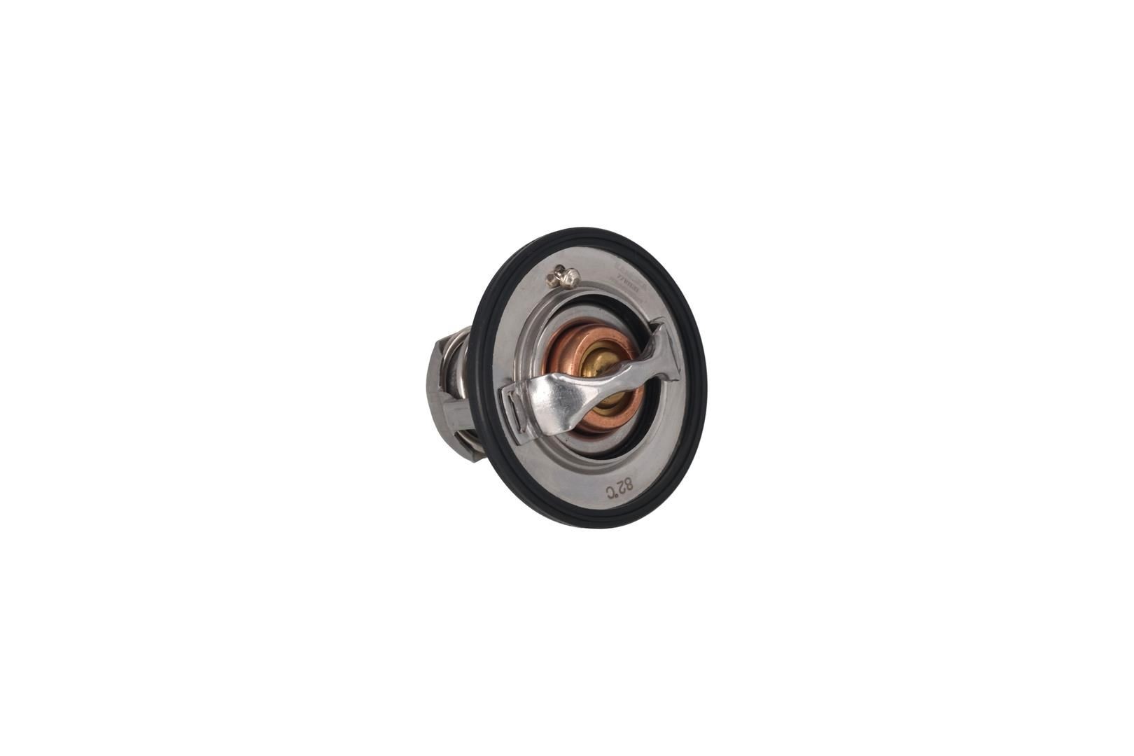 KAMOKA Termostats, Dzesēšanas šķidrums 7710139 KAMOKA 7710139 Termostats Subaru Legacy 3 cena