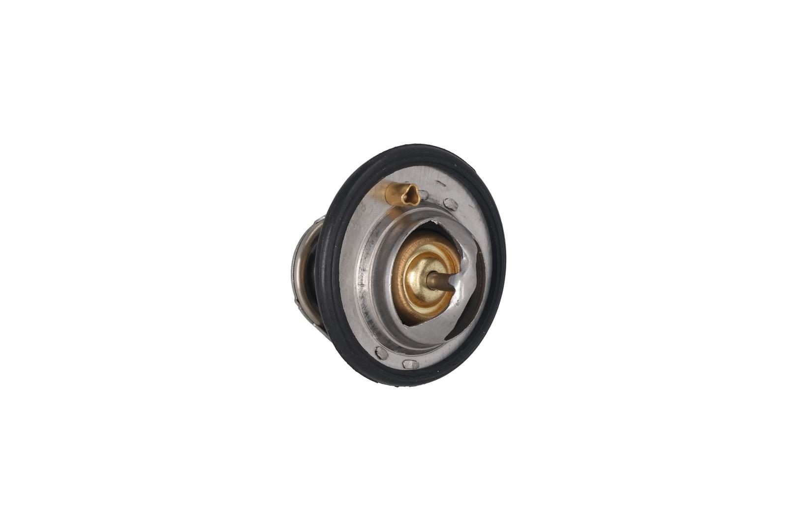 KAMOKA Termostat chladenia 7710146 KAMOKA 7710146 Termostat Ford MONDEO lacné