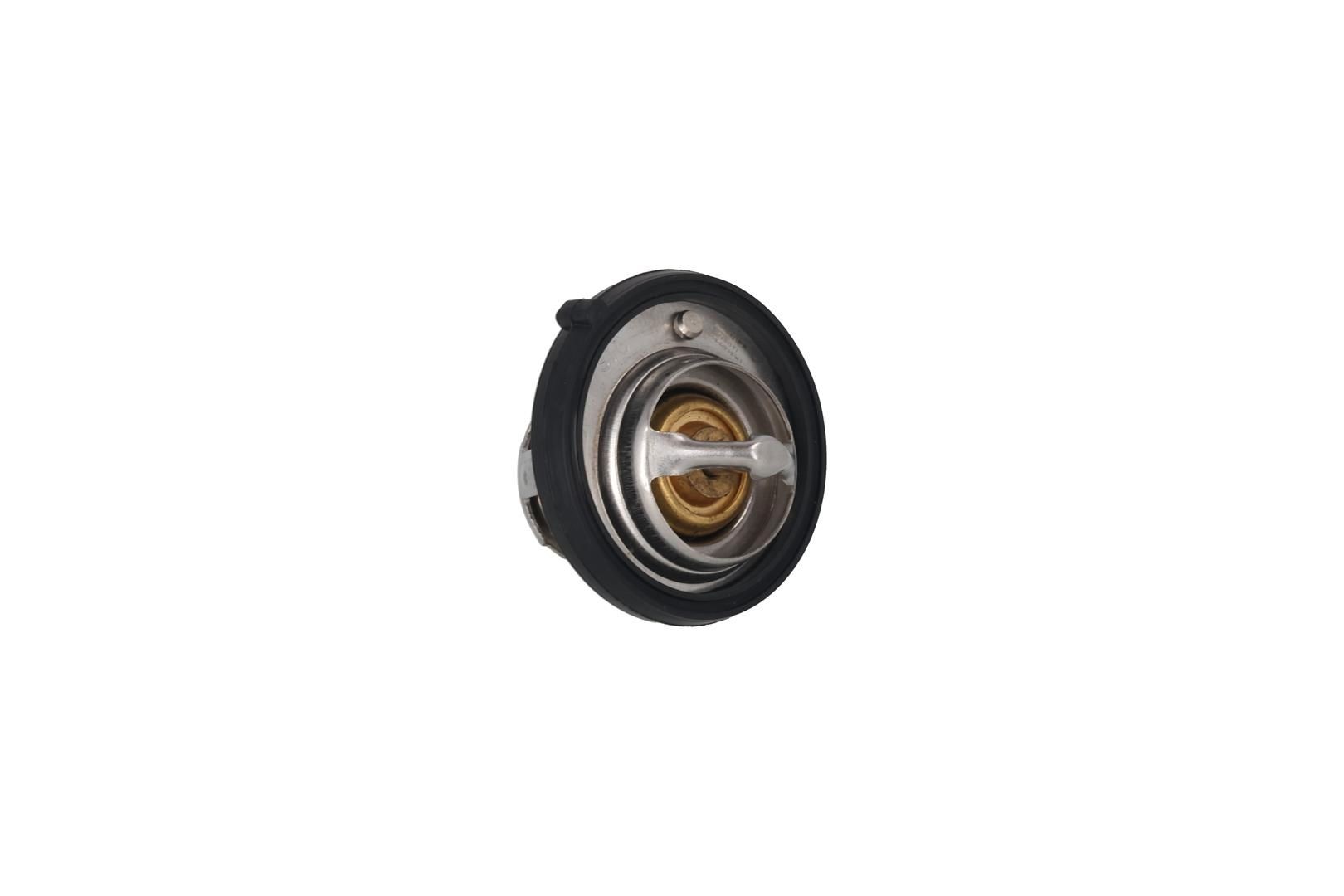 Thermostaat, koelvloeistof KAMOKA 7710149 KAMOKA 7710149: Thermostaat Jeep WRANGLER 2010
