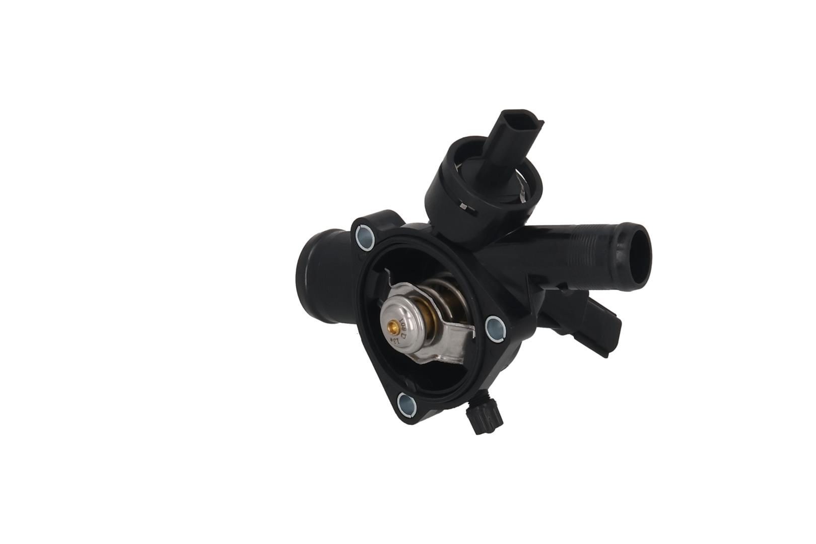 KAMOKA Termostat, kølemiddel 7710278 Termostat kølemiddel KAMOKA Symbol 7710278 billig