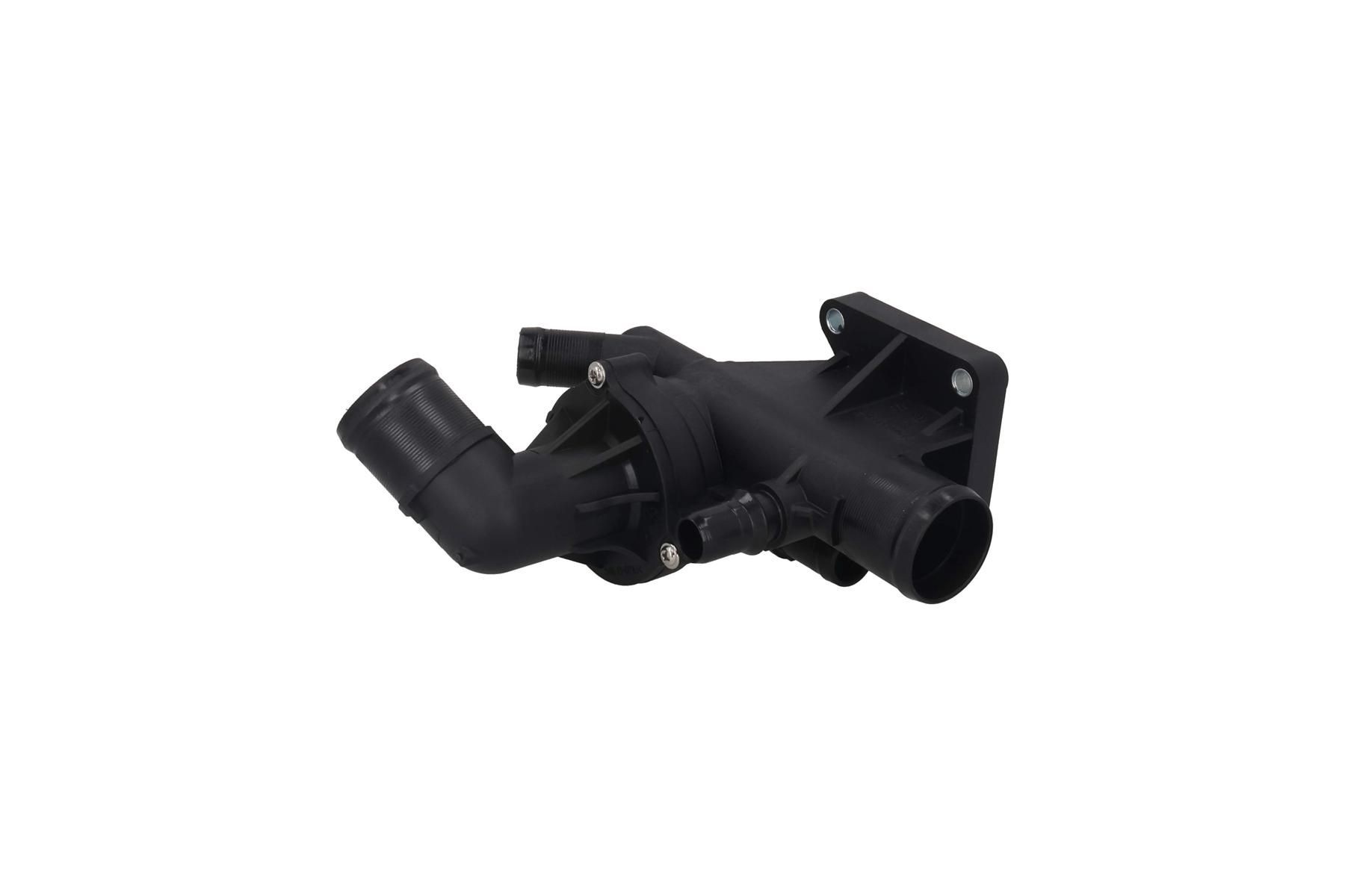 KAMOKA Thermostat d'eau 7710288 KAMOKA 7710288 Calorstat Renault Trafic 3 prix