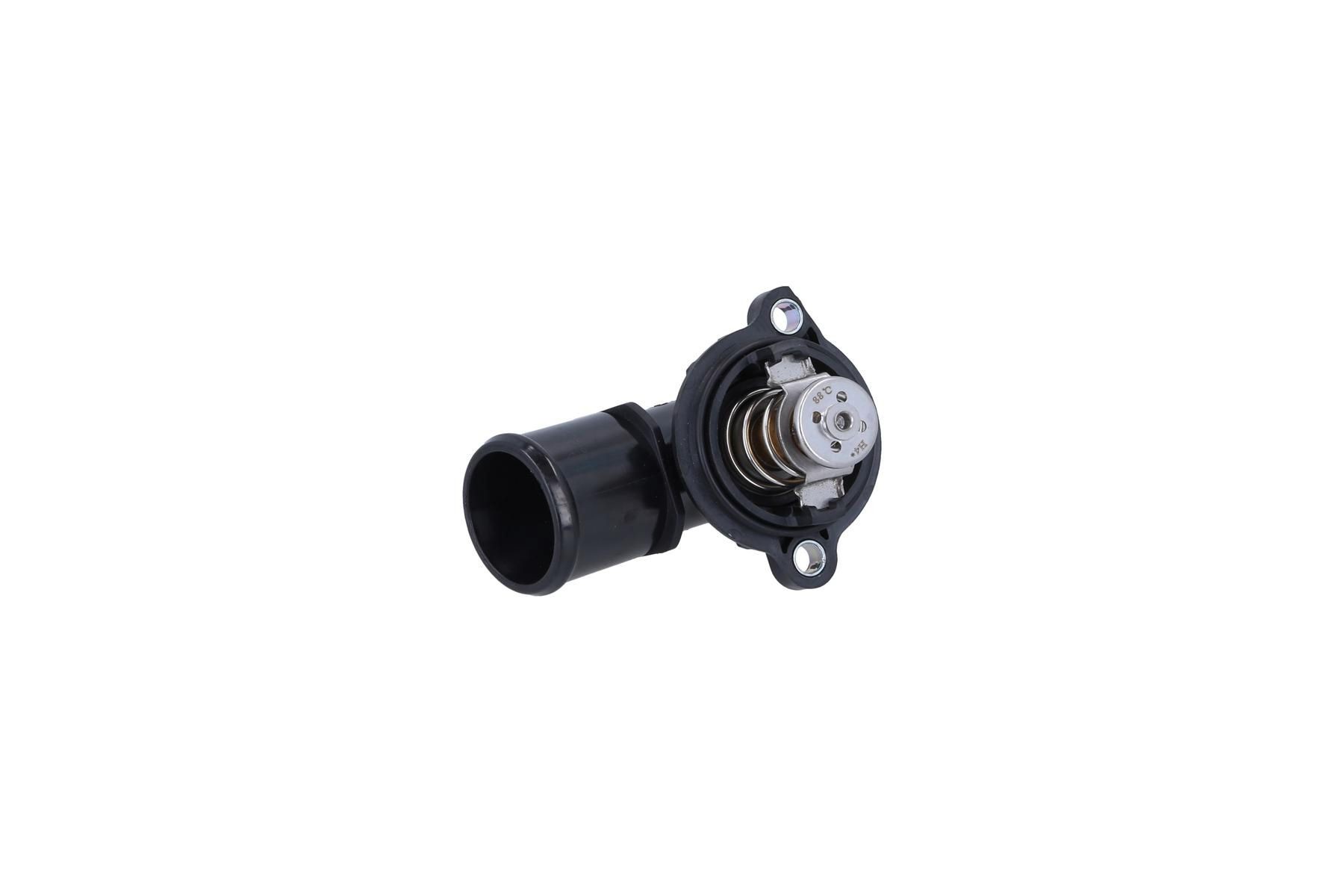 Thermostat KAMOKA 7710296 KAMOKA 7710296 2014 CHRYSLER 300 engine thermostat replacement