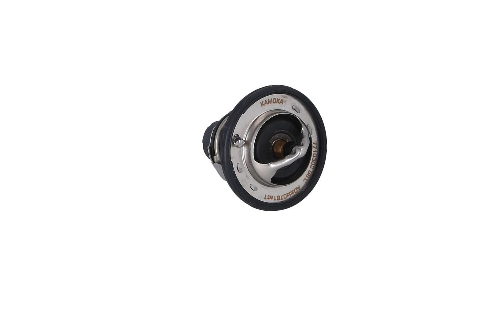 Termostato motore KAMOKA 7710302 KAMOKA 7710302 Valvola termostatica MAZDA MX-5 2025
