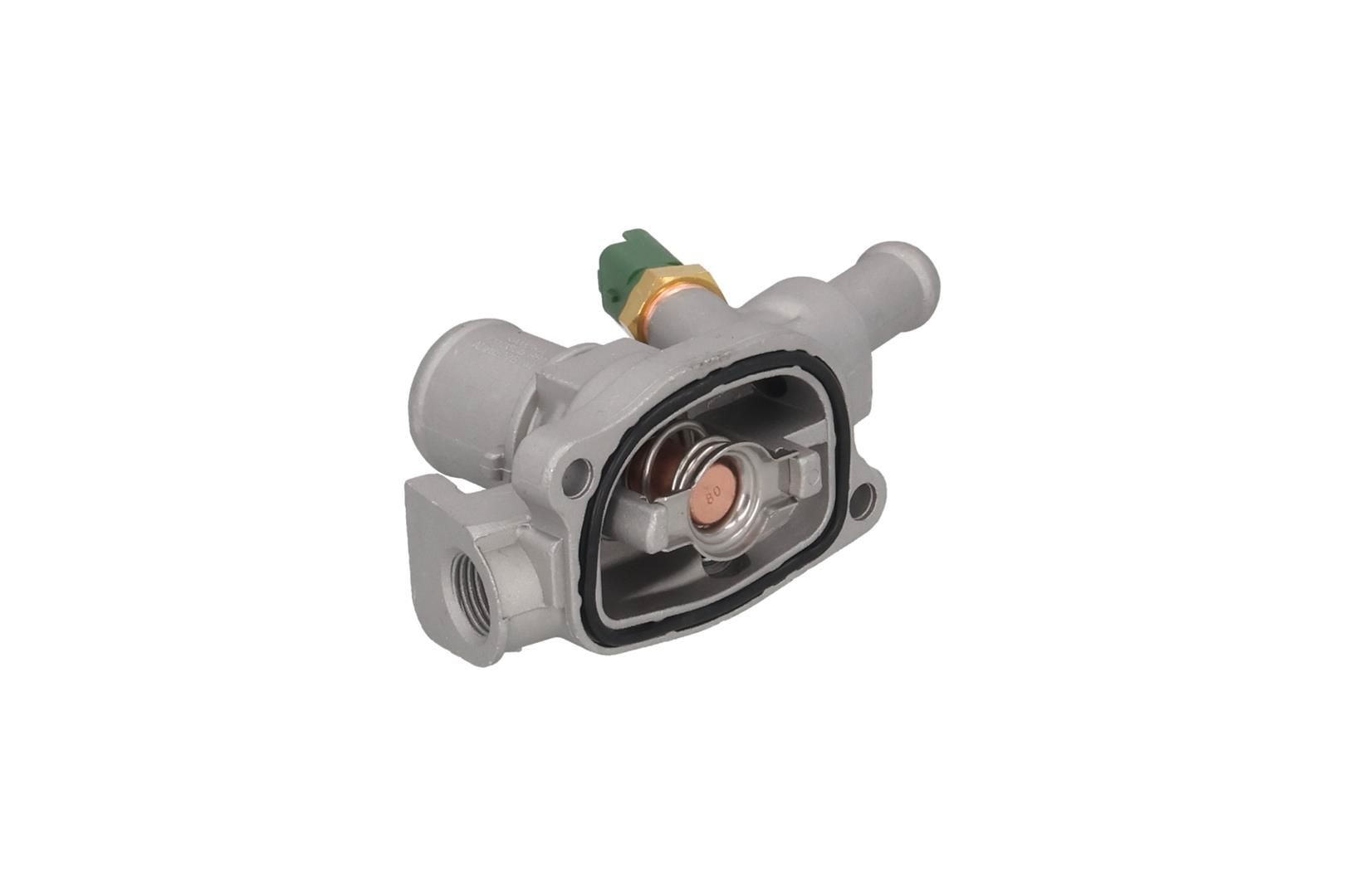 KAMOKA Thermostat d'eau 7710305 7710305 Calorstat KAMOKA KIA SPORTAGE
