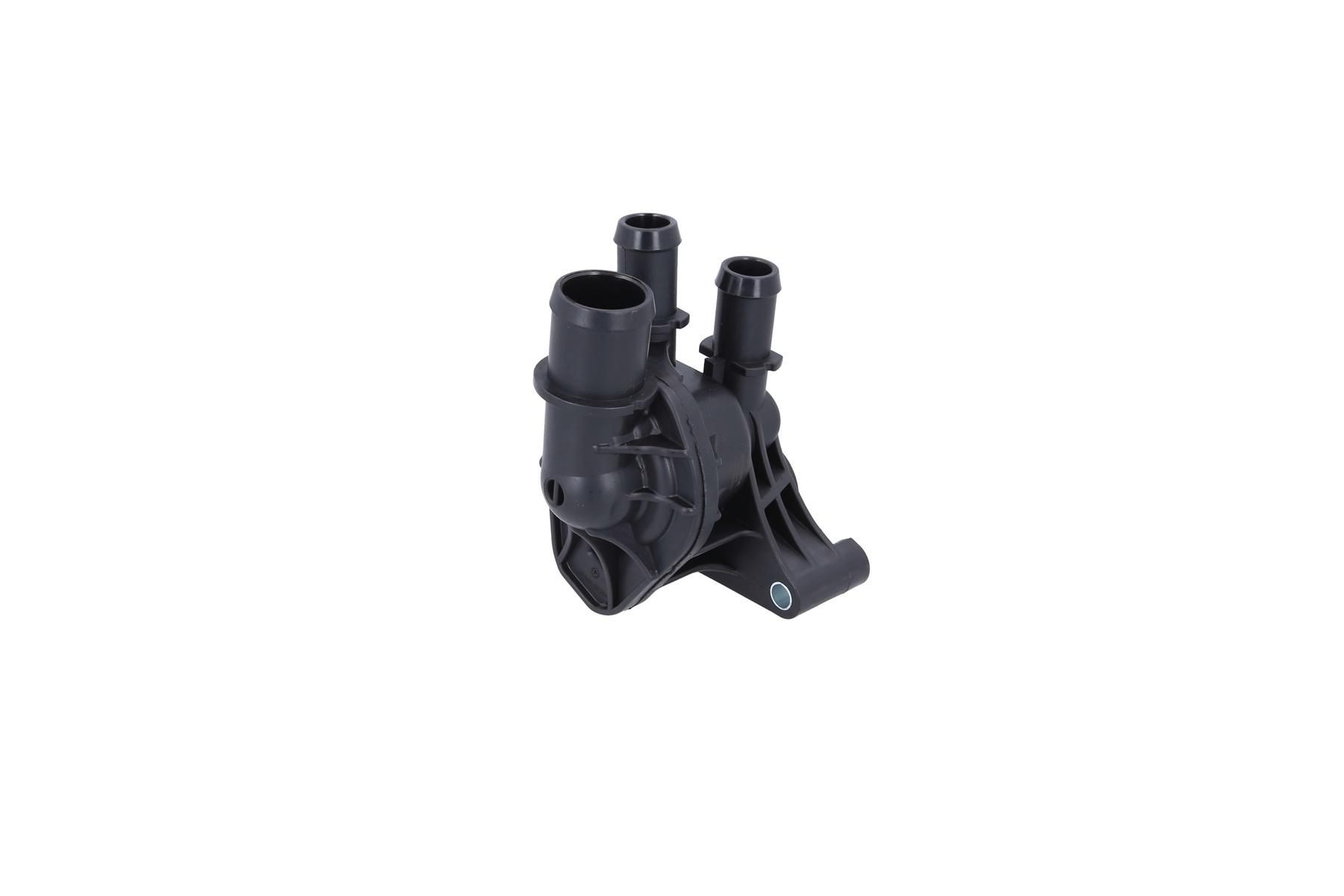 Termostaat, Jahutusvedelik KAMOKA 7710306 KAMOKA 7710306 Termostaat Ford GALAXY 2025