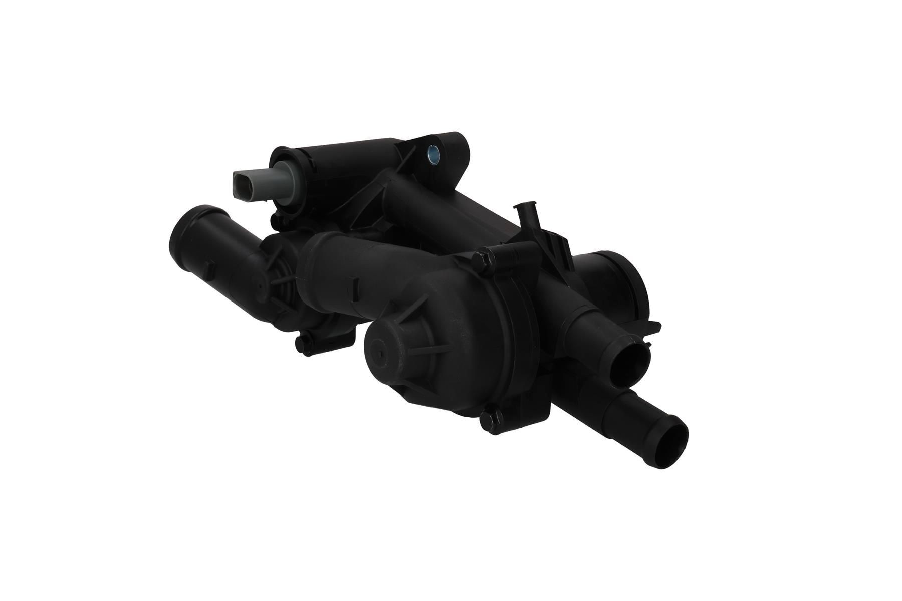 KAMOKA Thermostat d'eau 7710309 Kia SPORTAGE Thermostat liquide de refroidissement KAMOKA 7710309