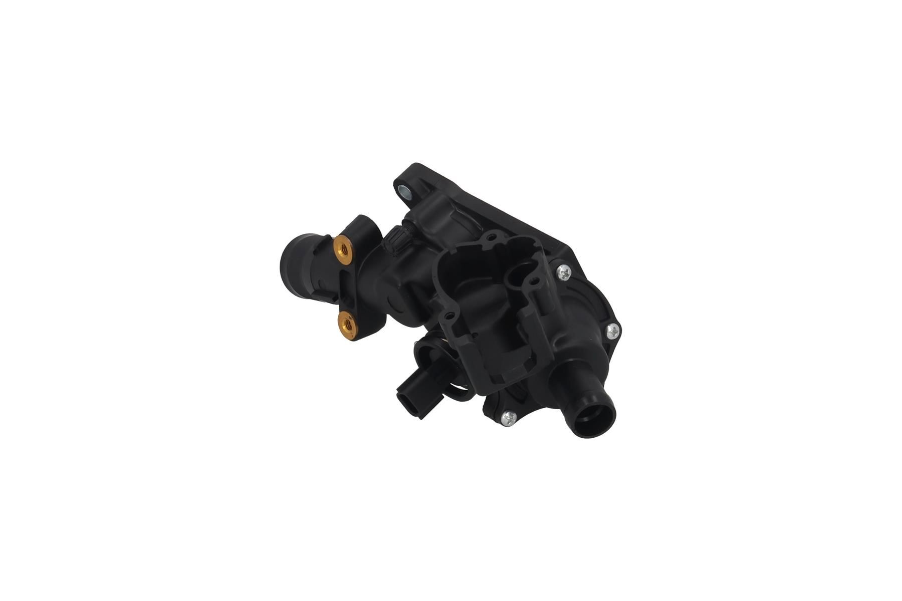 KAMOKA Thermostat d'eau 7710310 Nissan MICRA Calorstat KAMOKA 7710310