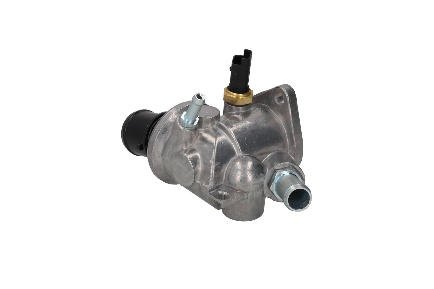 KAMOKA Thermostat d'eau 7710314 Calorstat KAMOKA 156 7710314 pas cher