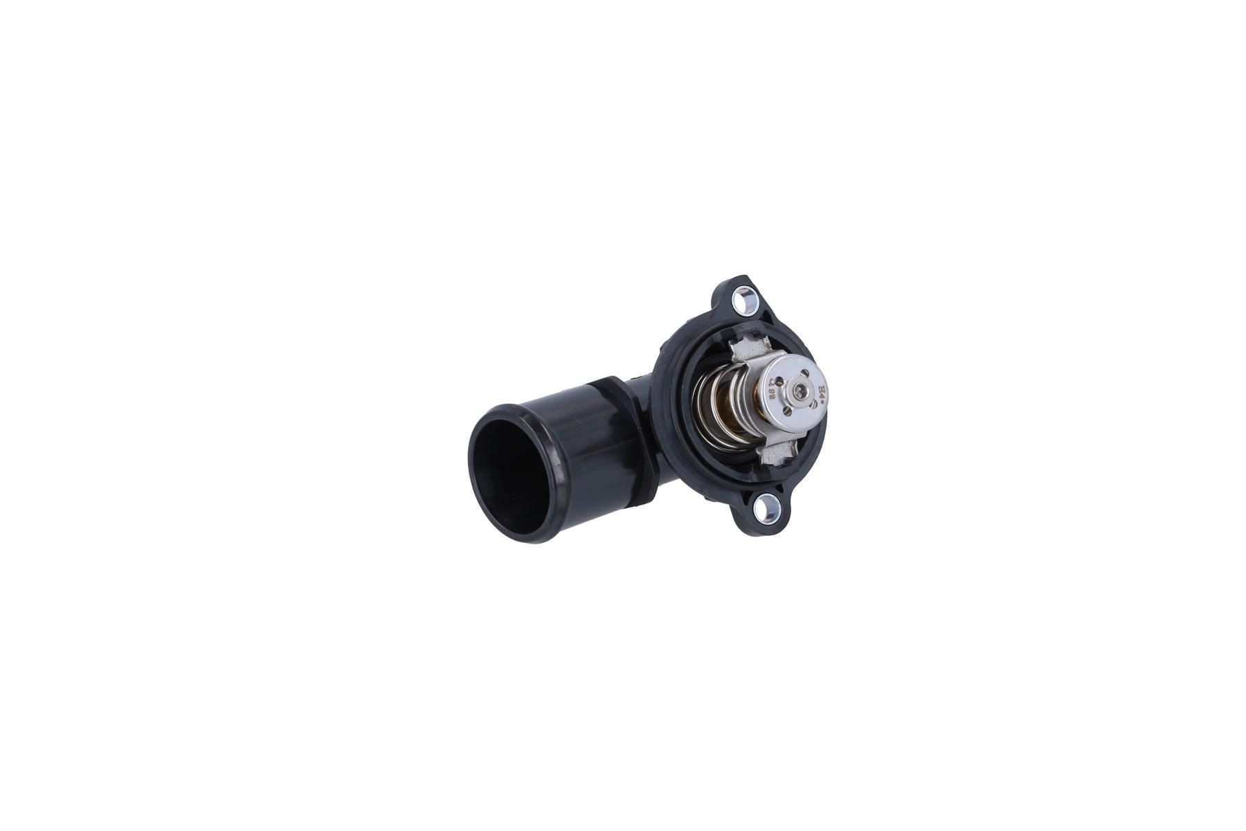 Termostato motore KAMOKA 7710316 KAMOKA 7710316 Valvola termostatica Jeep GRAND CHEROKEE 2019