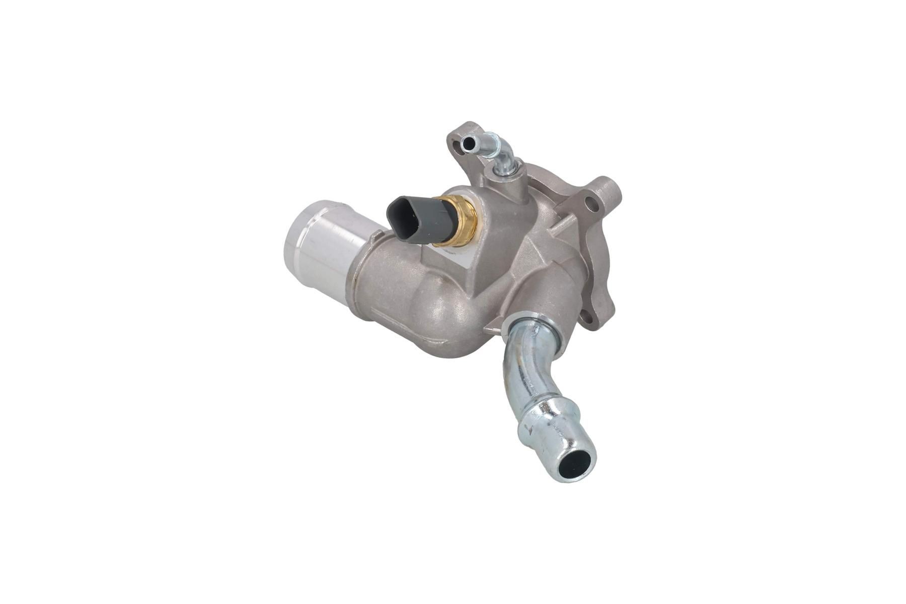 KAMOKA Termostat chladenia 7710317 Termostat KAMOKA GIULIETTA 7710317 lacné