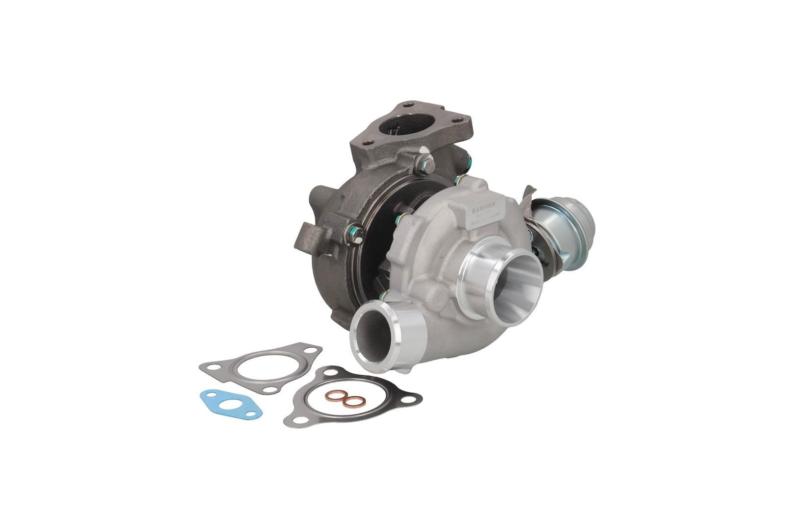 KAMOKA Turbocompresseur 8600161 KAMOKA 8600161 Turbocompresseur suralimentation Hyundai i30 CW prix