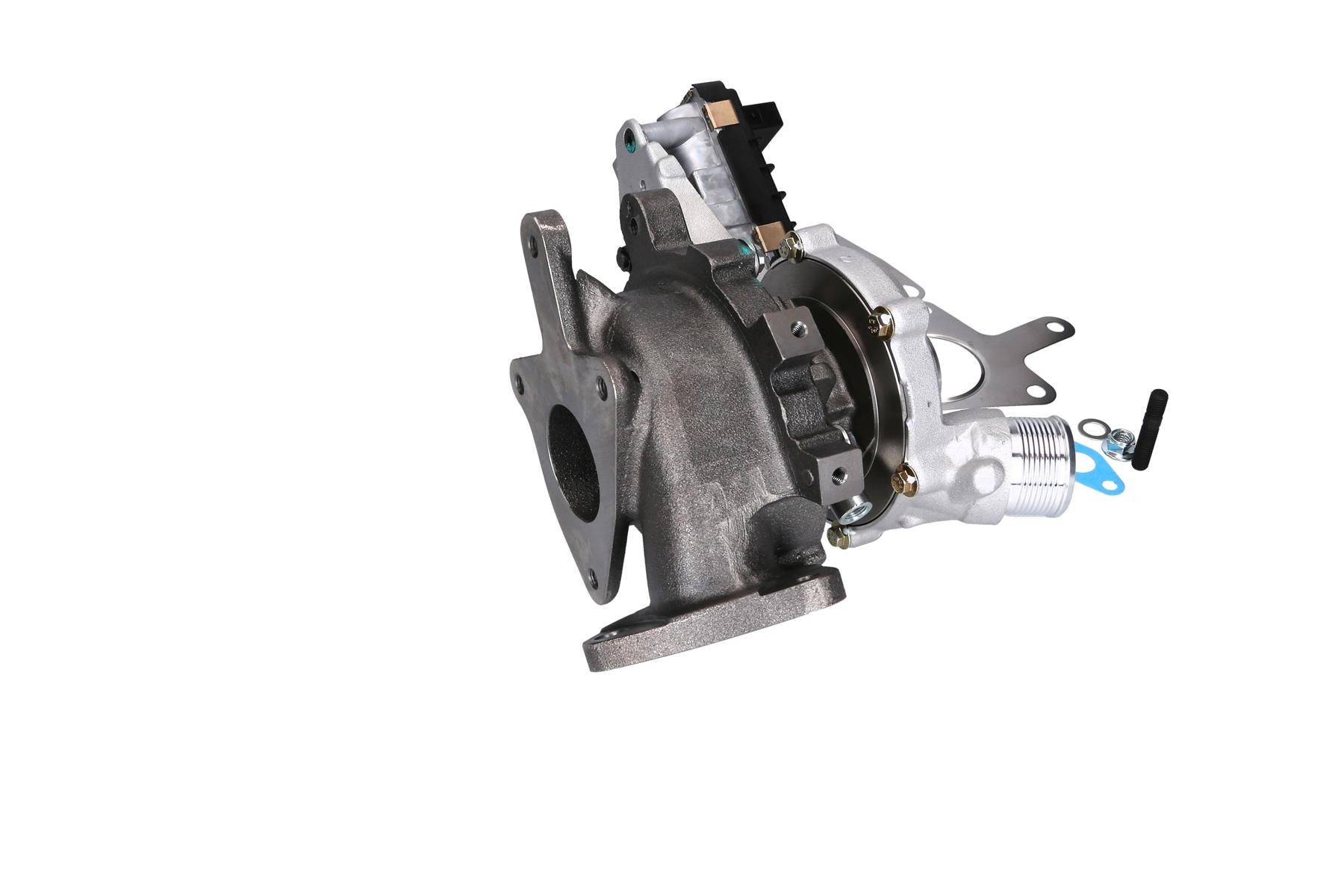 KAMOKA Turbodúchadlo 8600188 Turbodmychadlo KAMOKA FREELANDER 8600188 lacné