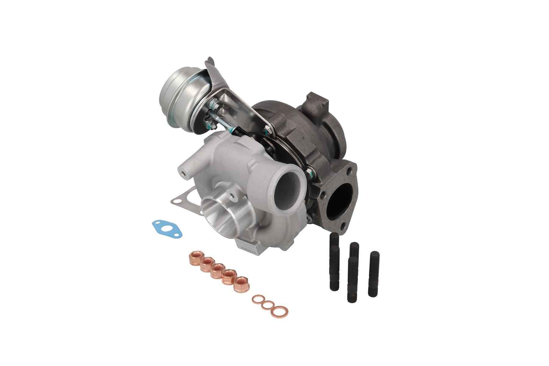 KAMOKA Turbina 8600202 8600202 costo Turbina BMW Serie 2 KAMOKA