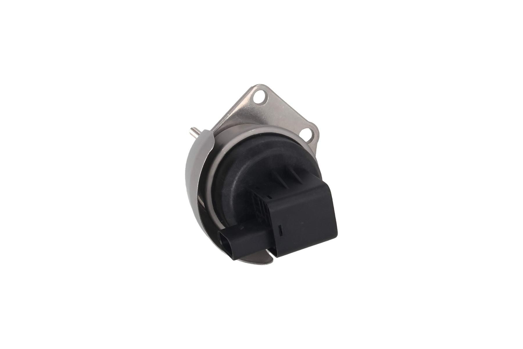 KAMOKA Ladetrykk regulatorventil 8603119 Trykkomformer turbolader KAMOKA VW 8603119