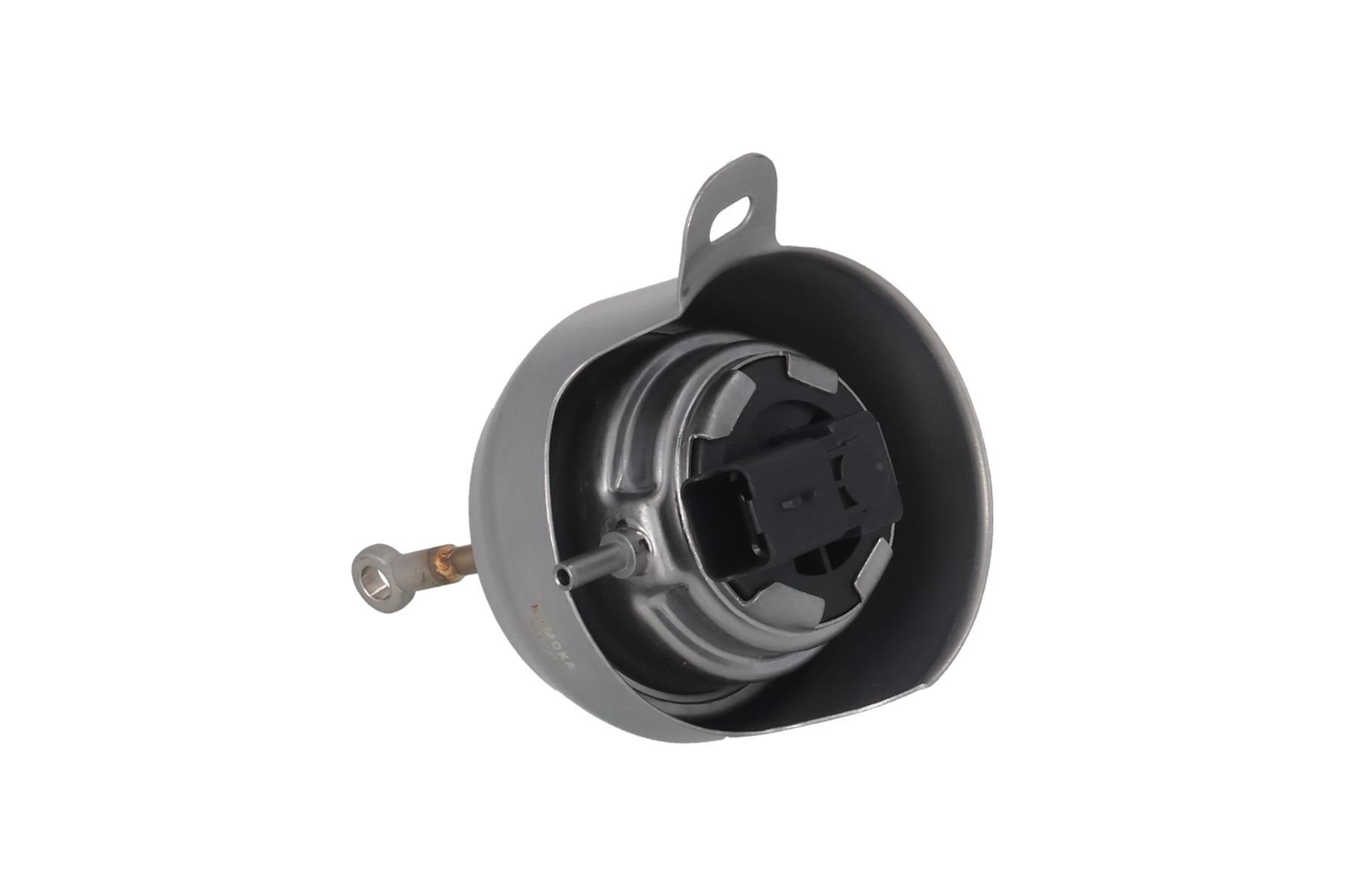 KAMOKA Laadesurve kontrollklapp 8603140 Survemuundur turbokompressor KAMOKA 406 8603140 odav