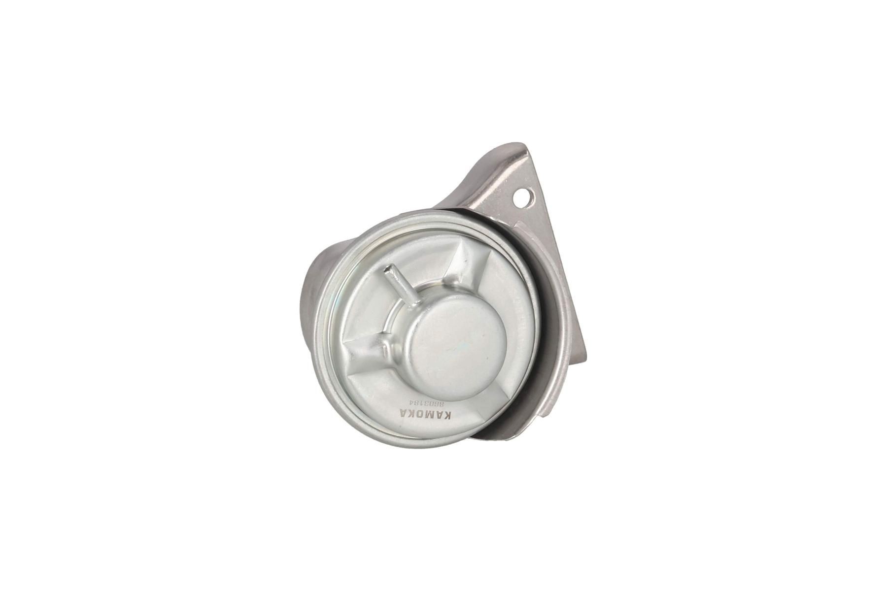 KAMOKA Ladedruckregelventil 8603184 8603184 Druckwandler PEUGEOT 406 KAMOKA kaufen