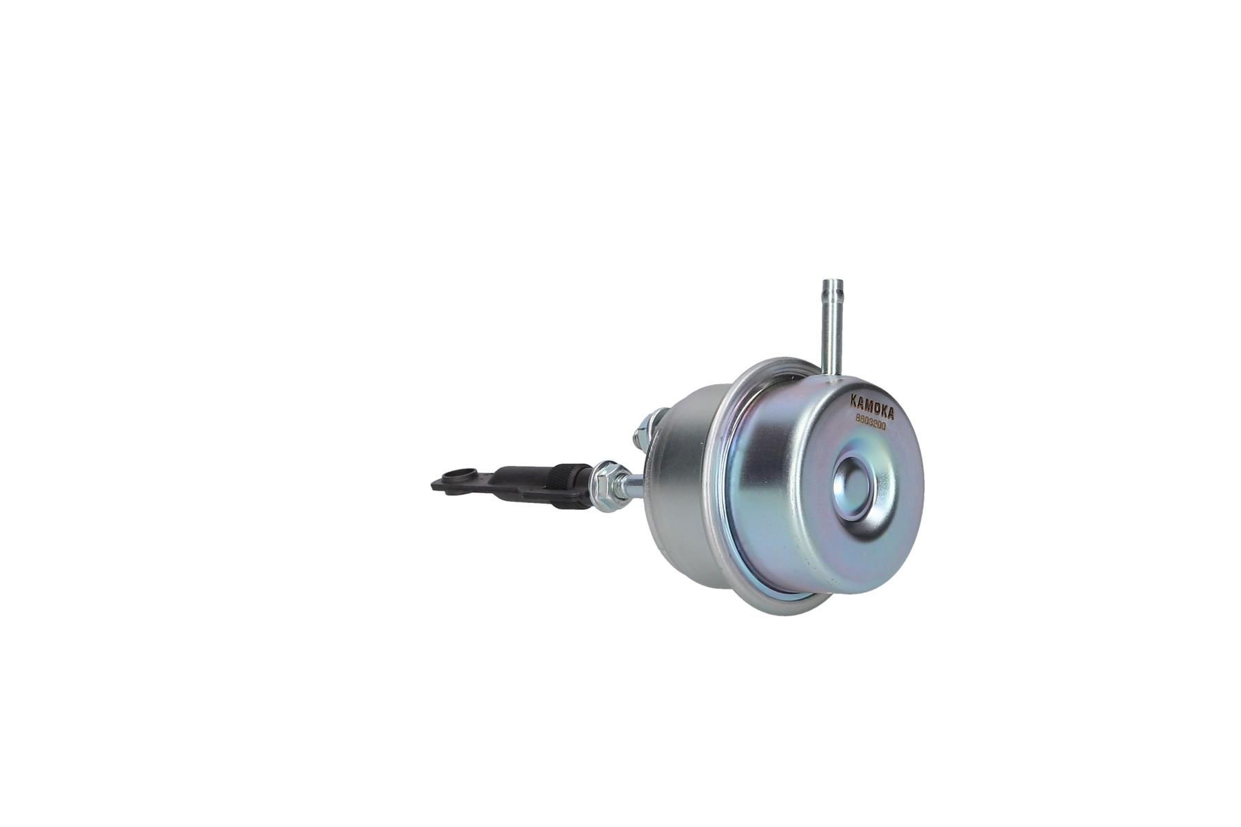 KAMOKA Ladedruckregelventil 8603200 8603200 Ladedruckregelventil PEUGEOT 406 KAMOKA kaufen