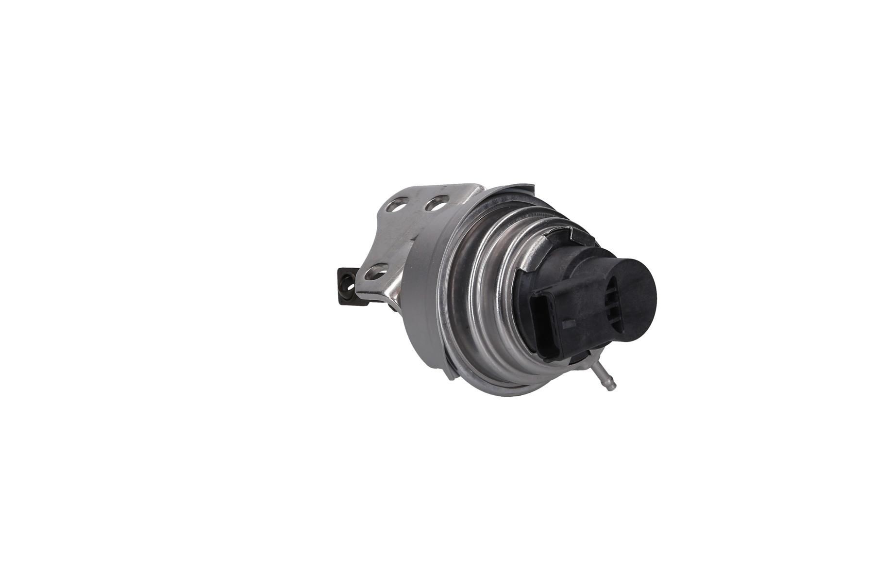 KAMOKA Laadesurve kontrollklapp 8603211 Survemuundur turbokompressor KAMOKA 406 8603211 odav