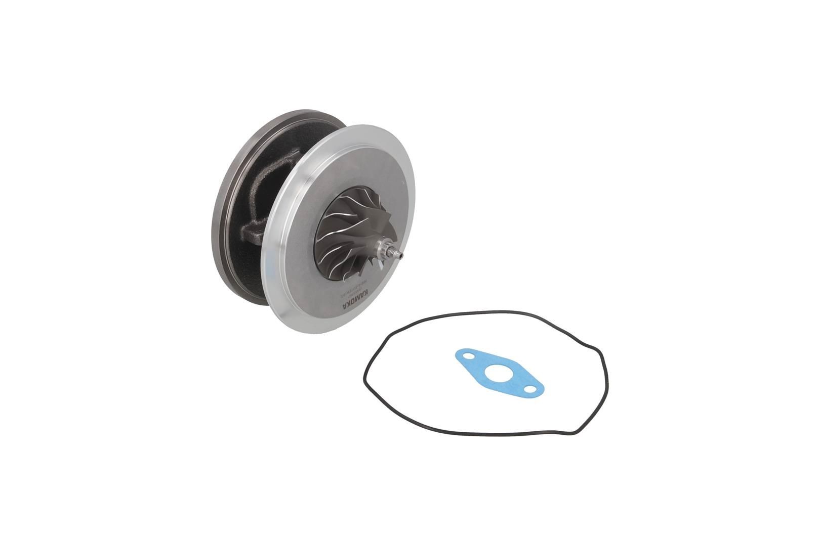 KAMOKA Cartouche turbo 8604012 Turbocompresseur suralimentation KAMOKA V50 8604012 pas cher