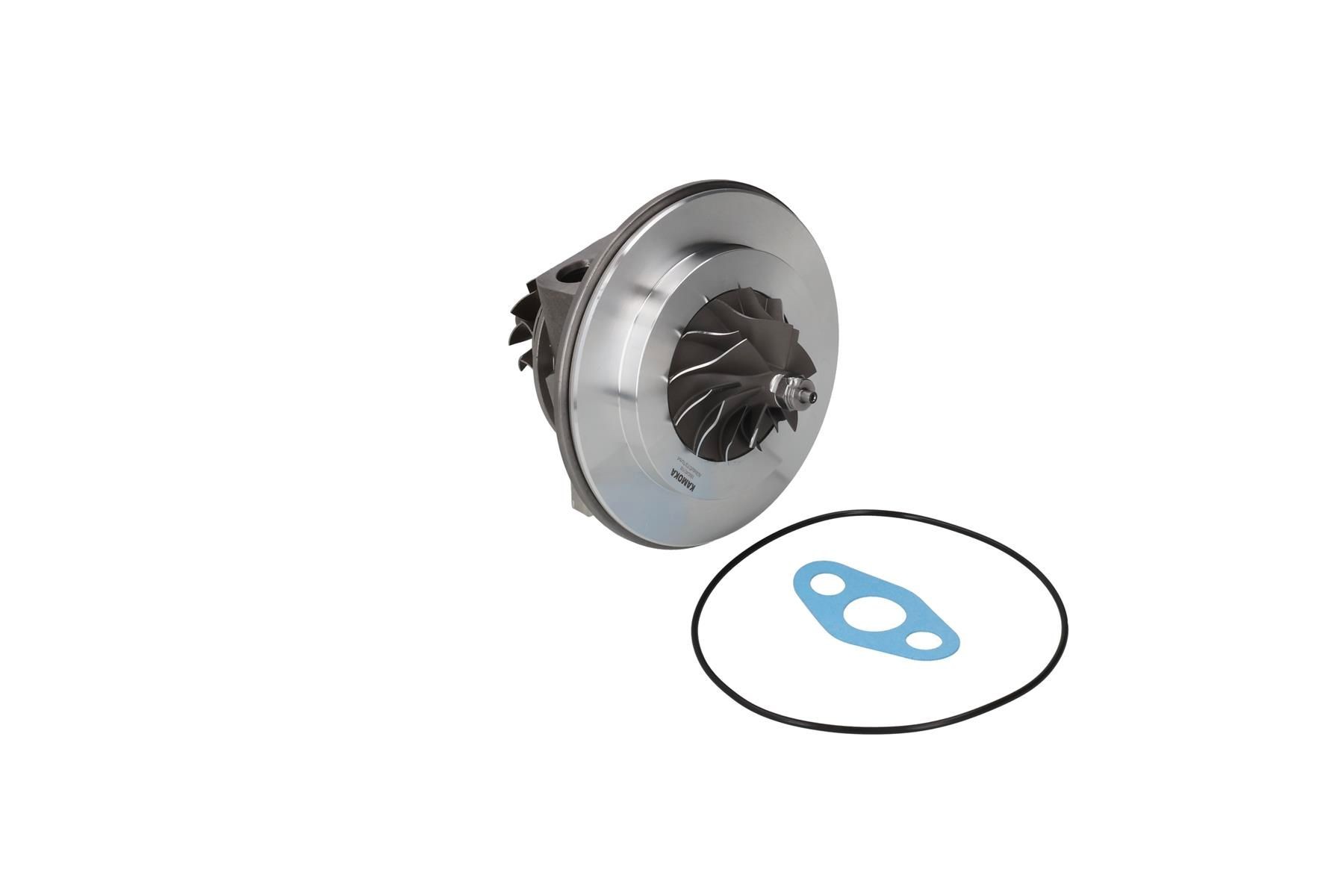 KAMOKA Κορμός, τούρμπο 8604018 8604018 KAMOKA Στροβιλοσυμπιεστής Skoda φθηνά