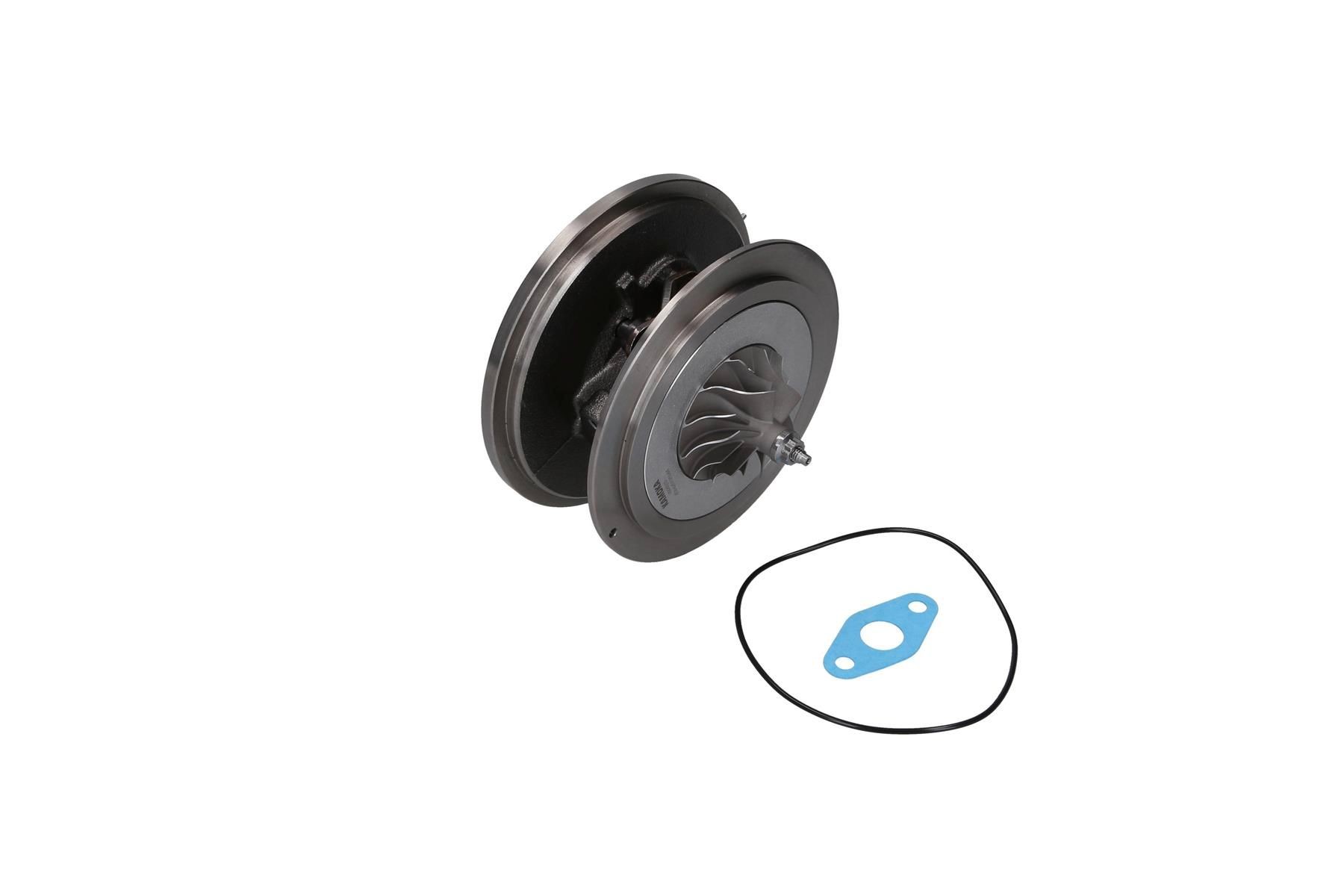 KAMOKA Turbo patroon 8604019 8604019 Turbo KAMOKA CITROЁN C8