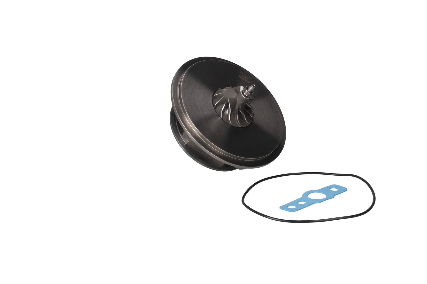 Coreassy turbina KAMOKA 8604020 KAMOKA 8604020 costo Turbina Peugeot 405 2019