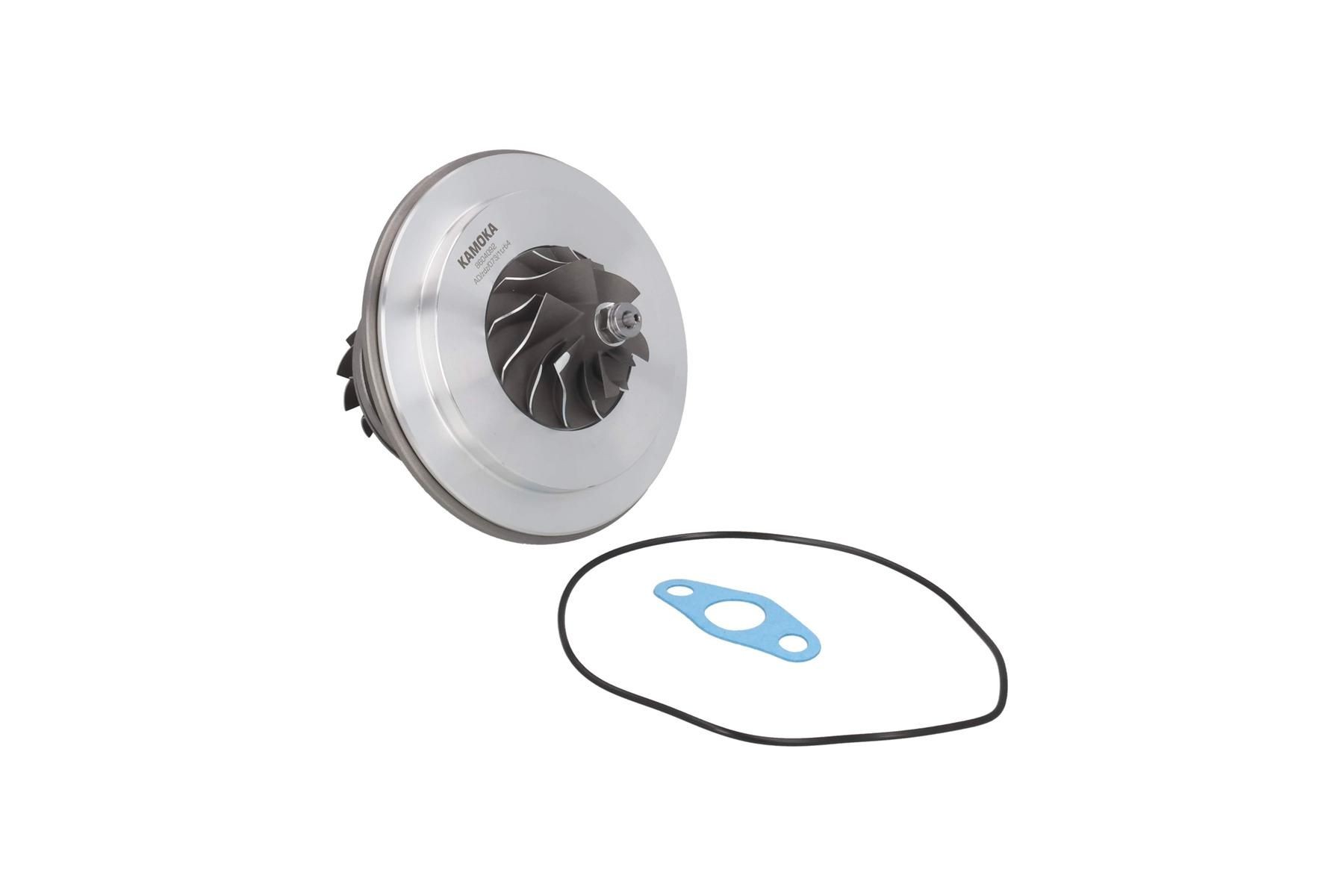 KAMOKA Cartouche turbo 8604092 KAMOKA 8604092 Turbocompresseur Fiat Ducato 230L prix