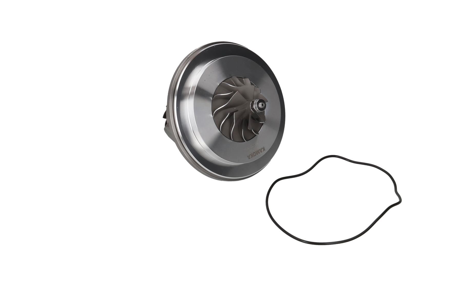 Lejehus, turbo KAMOKA 8604099 KAMOKA 8604099: Turbolader Peugeot 508 2024