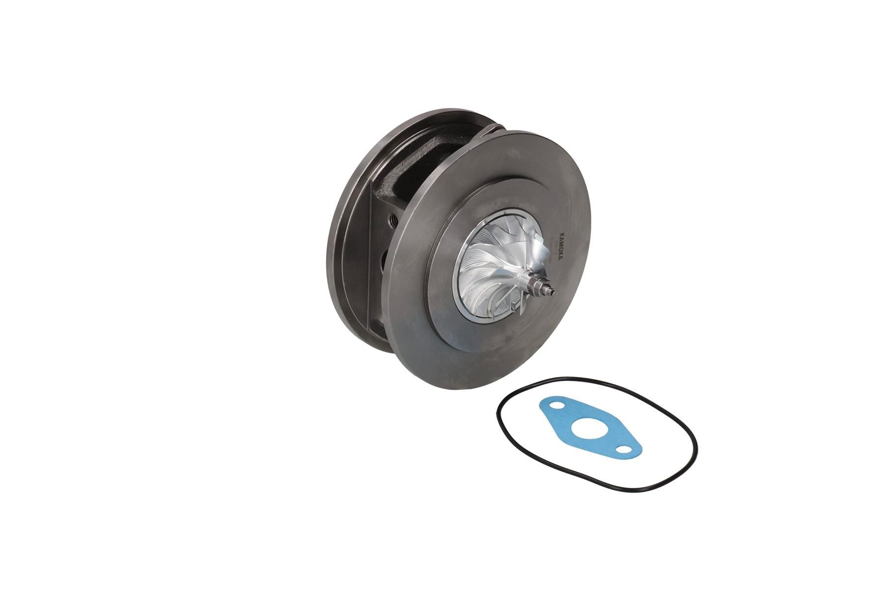 KAMOKA Cartucho CHRA 8604119 8604119 KAMOKA Turbocompressor sobrealimentação Audi baratos