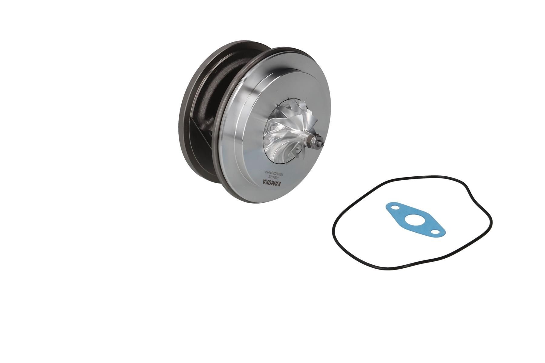 KAMOKA Cartucho CHRA 8604123 8604123 KAMOKA Turbocompressor Audi baratos