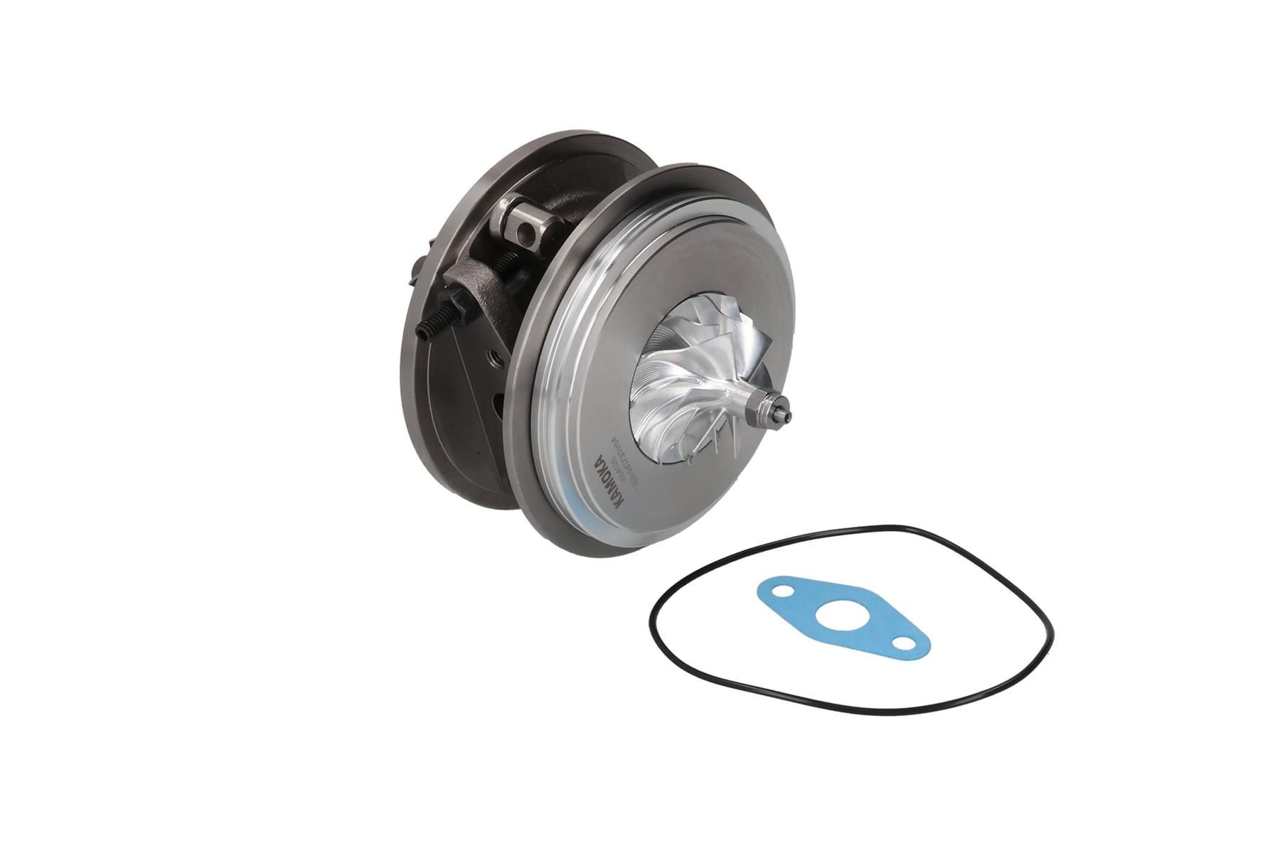 KAMOKA Cartucho CHRA 8604126 Turbocompressor KAMOKA Seat ALTEA 8604126