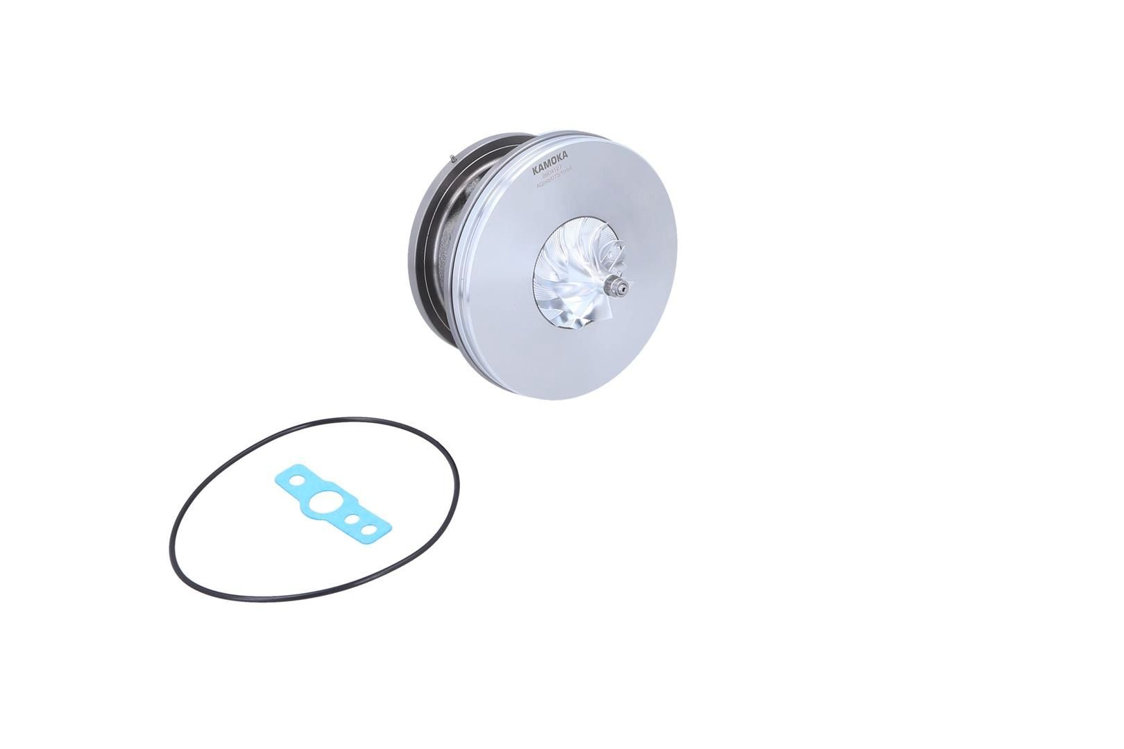 KAMOKA Κορμός, τούρμπο 8604127 Στροβιλοσυμπιεστής KAMOKA C8 8604127 φθηνά
