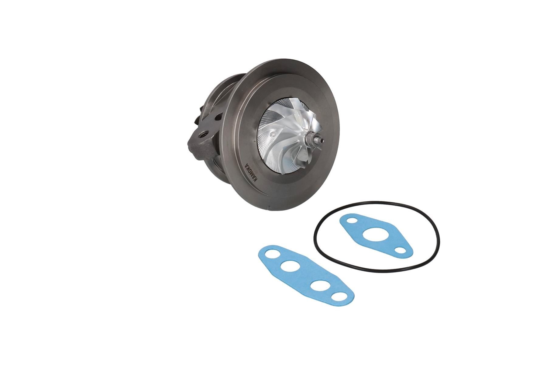 KAMOKA Cartouche turbo 8604139 Suralimentation turbo KAMOKA 206 8604139 pas cher