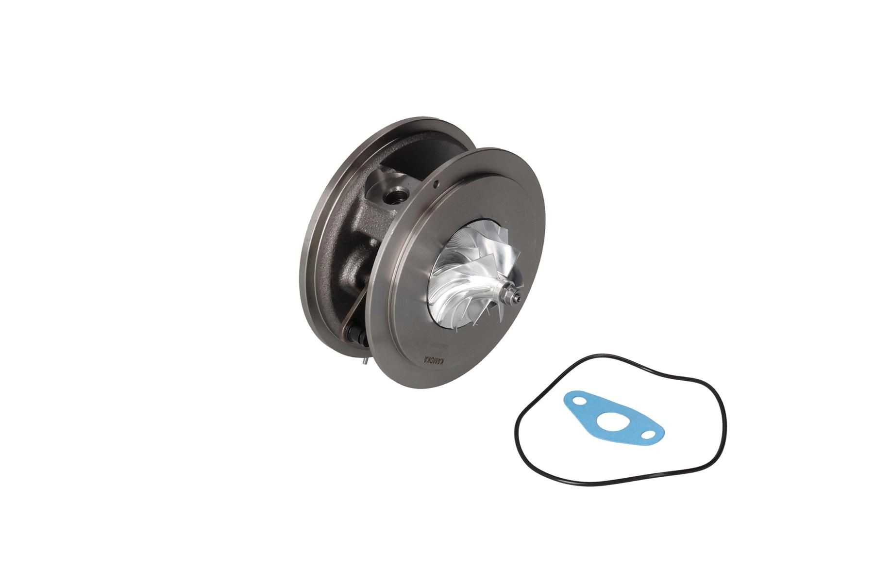 KAMOKA Cartouche turbo 8604143 Turbocompresseur suralimentation KAMOKA A2 8604143 pas cher
